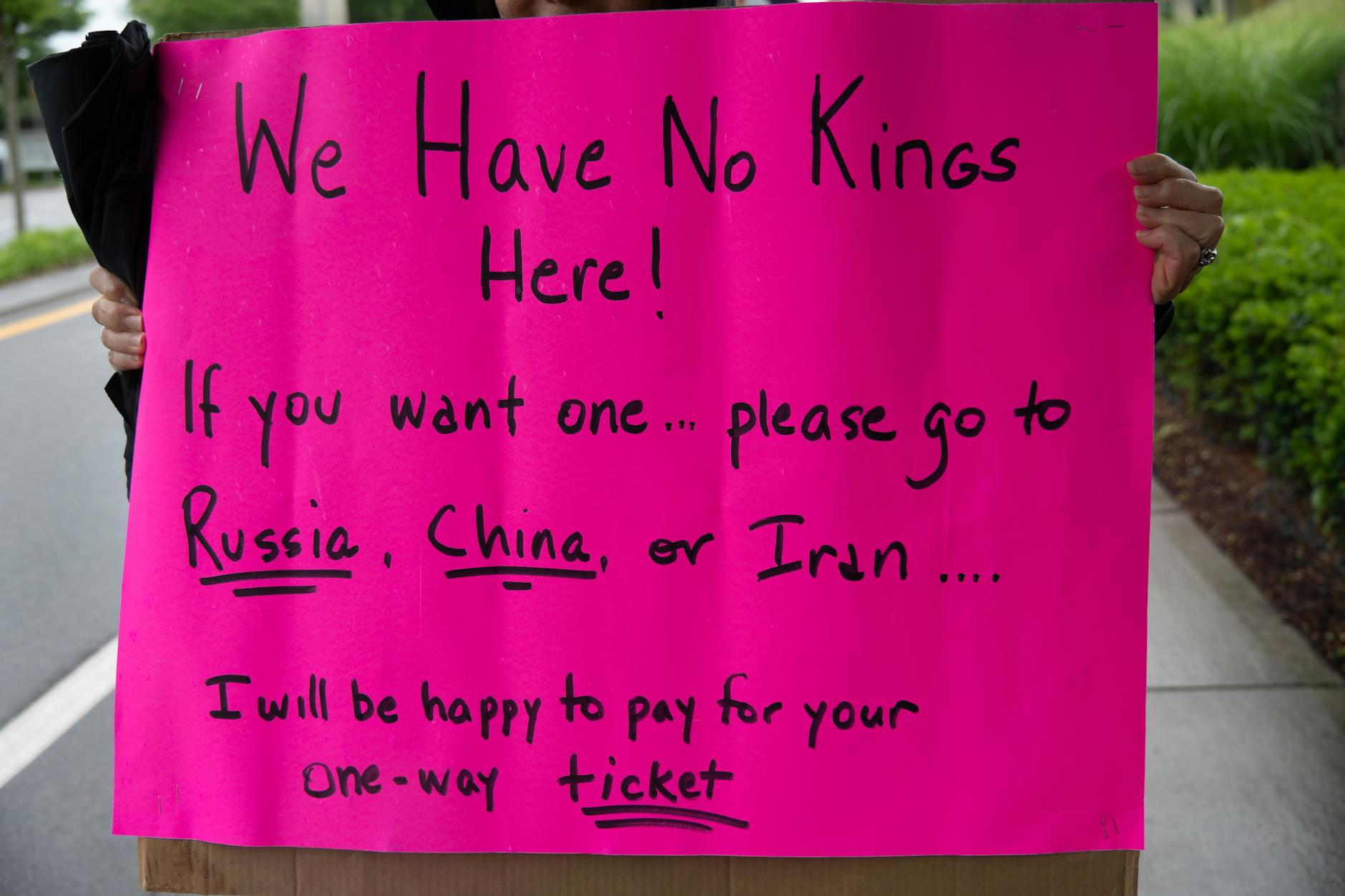 How Does One Anti-TNF Drug Treat So Many Conditions at Once?