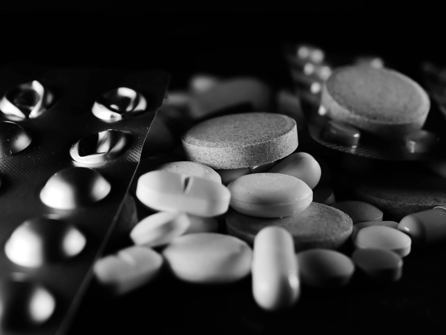 How Does One Drug Treat Three Different Autoimmune Conditions at Once?