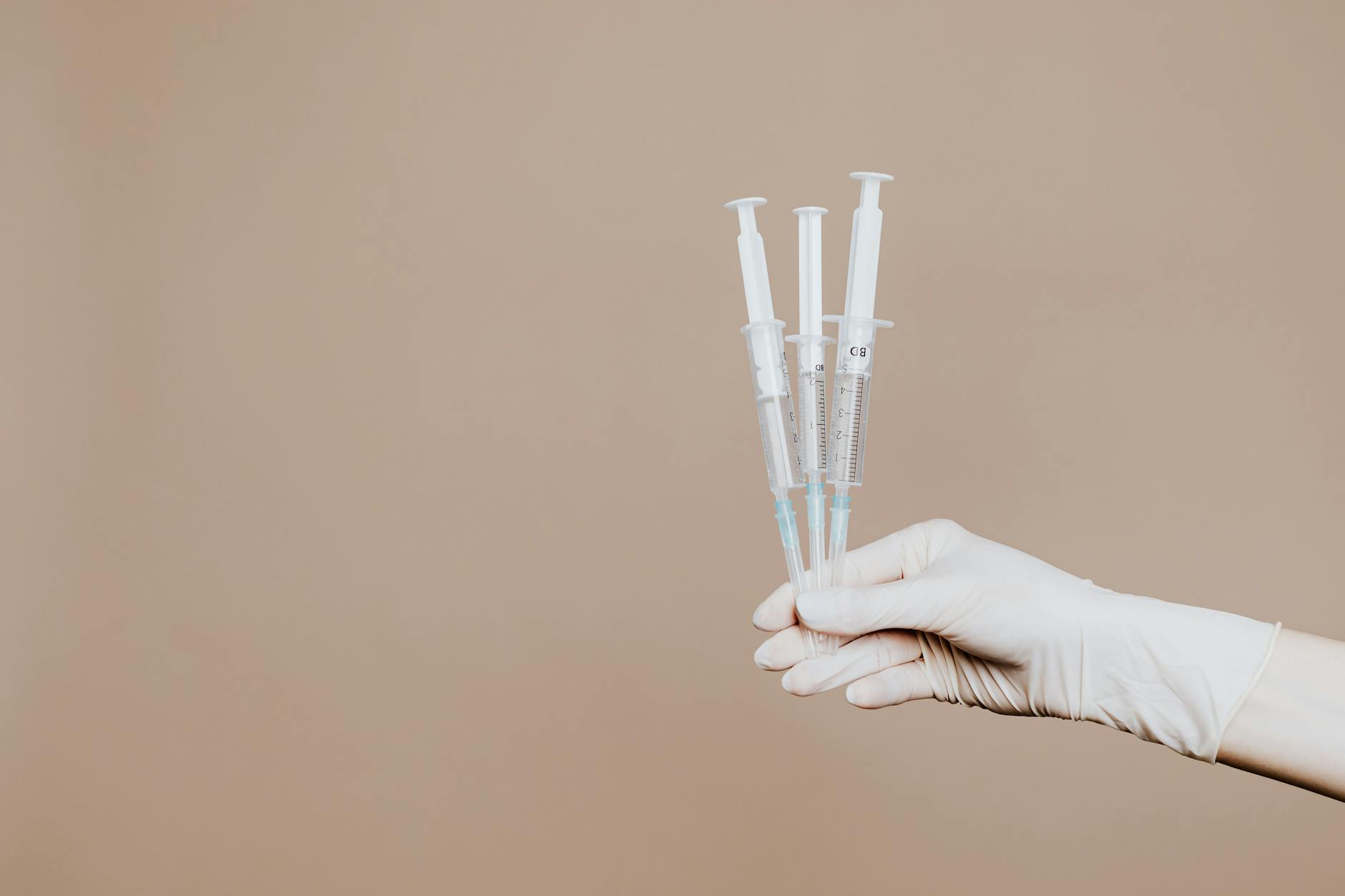 How Does One Injection Treat Both Crohn's Disease and Ulcerative Colitis?