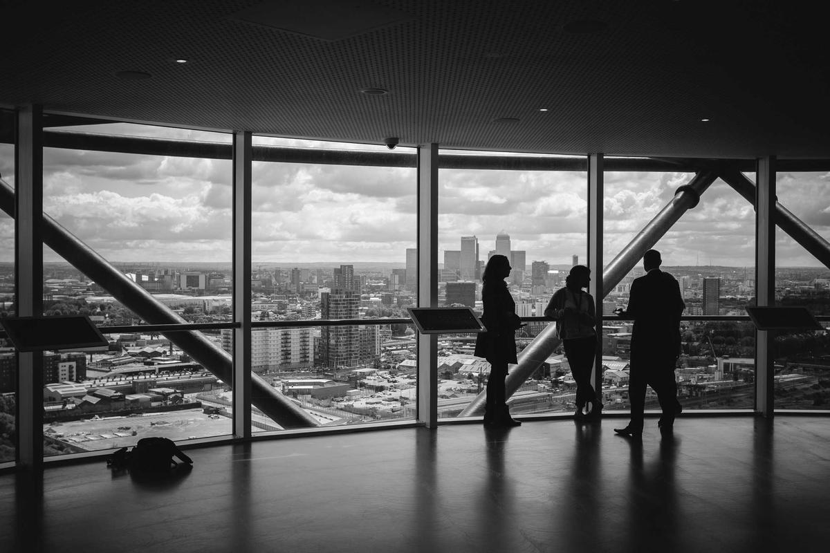 How Does Personality Compatibility Shape Your Community?