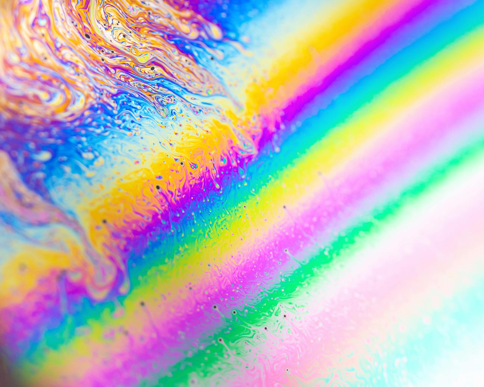 How Does Pulmonary Surfactant Help Premature Babies Breathe?