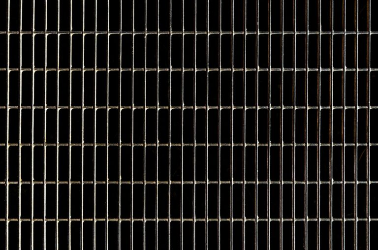 How does regular walking protect against alzheimers - Featured image