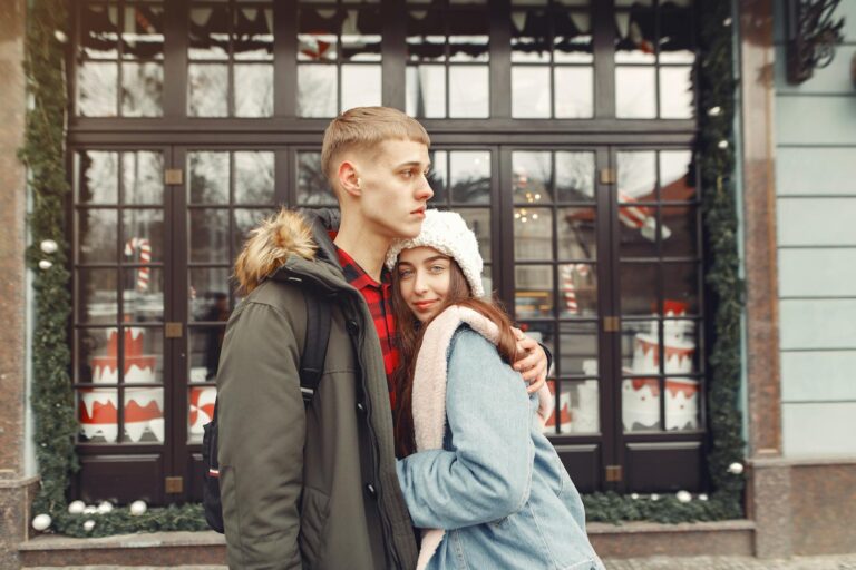 How does seasonal affective disorder affect people with dementia - Featured image