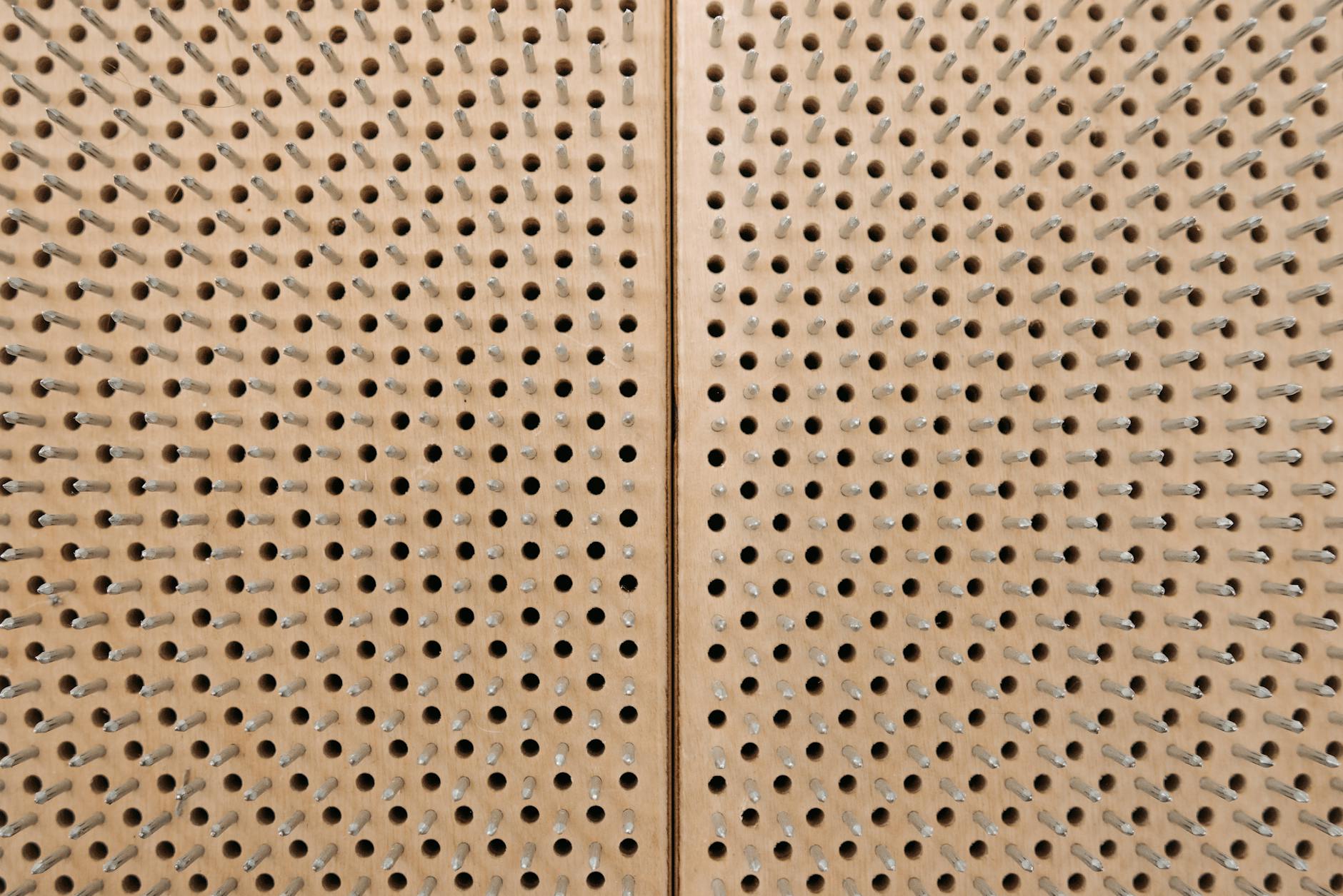 How Does Sharp Pain and Numbness Signal Nerve Involvement?