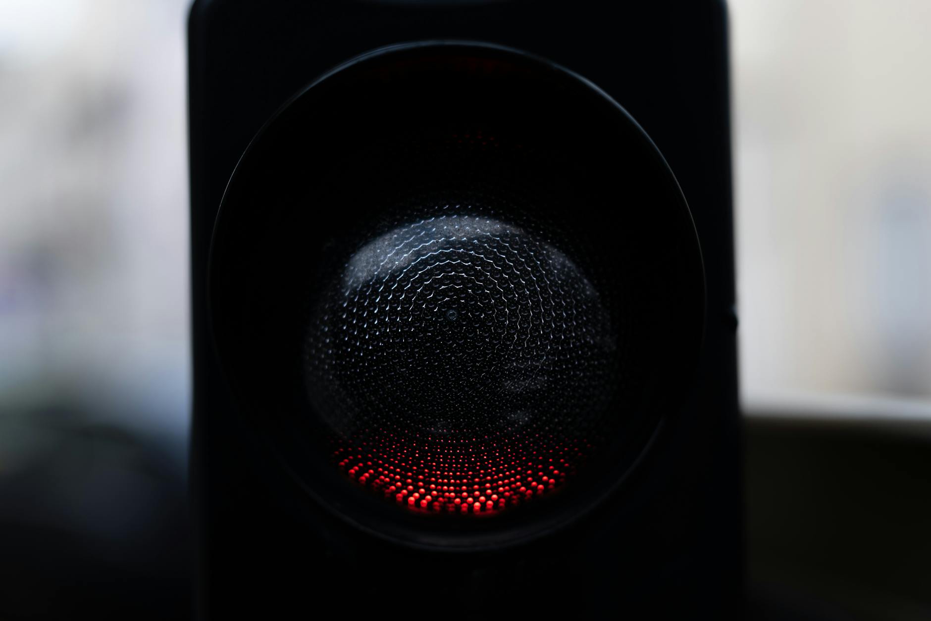 How Does Signals Intelligence Work in Tracking Military Movements?