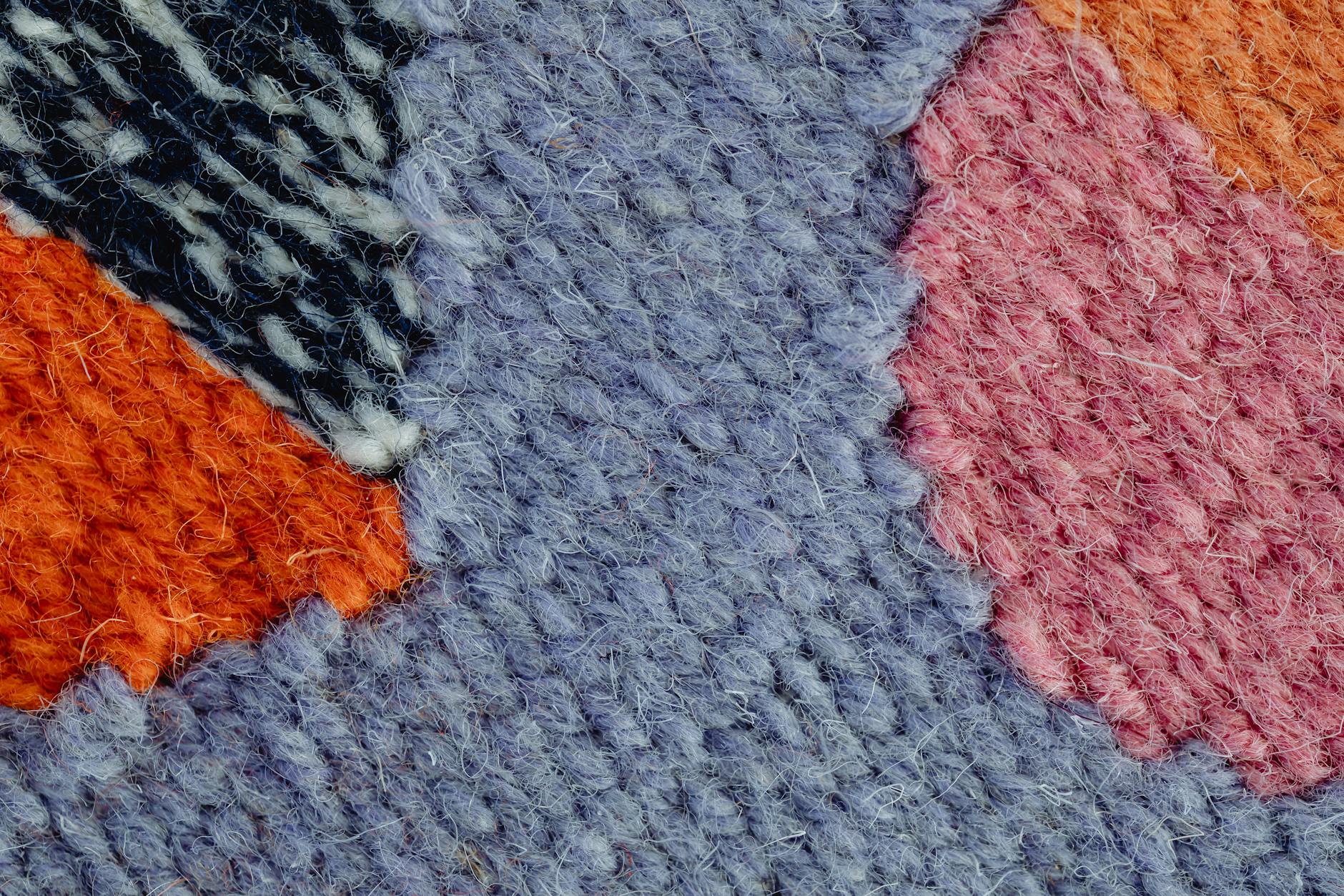 How Does Slouching Increase Intervertebral Disc Pressure?