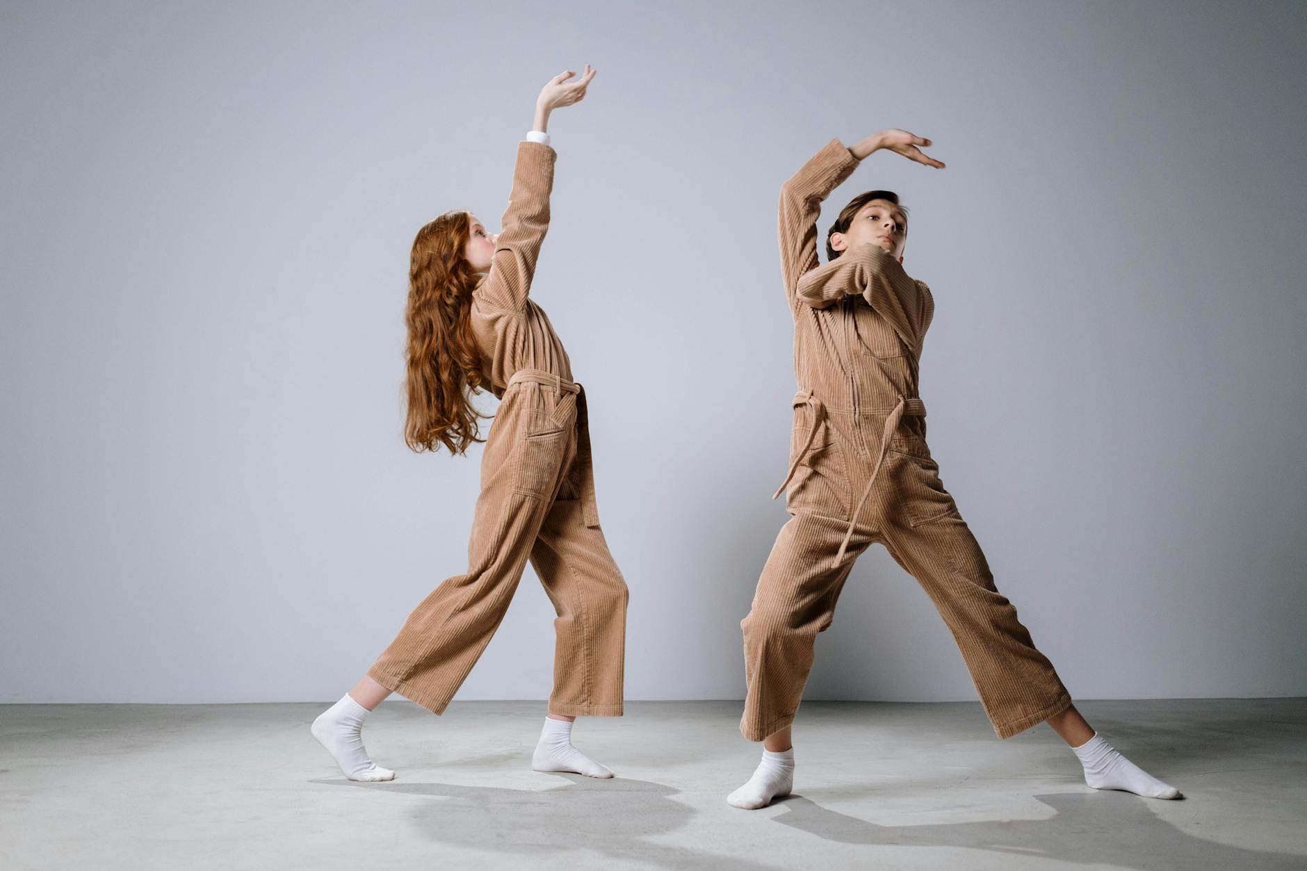 How Does Spinal Alignment Connect to Overall Posture and Core Function?