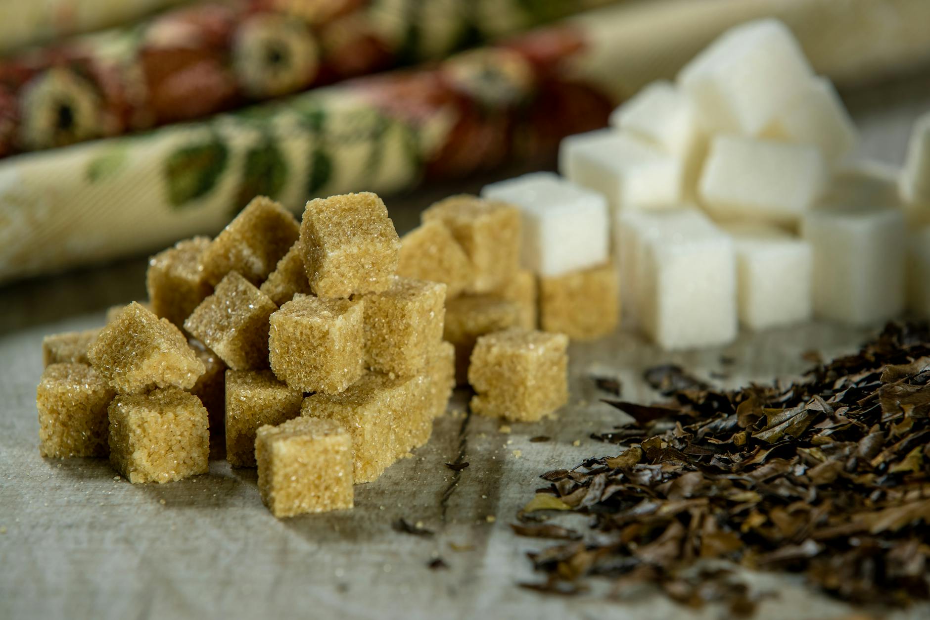 How Does Sugar Directly Trigger Skin Inflammation and Immune Activation?