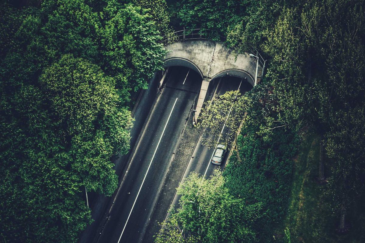 How Does the Estate Handle Funeral Debt in Collections?