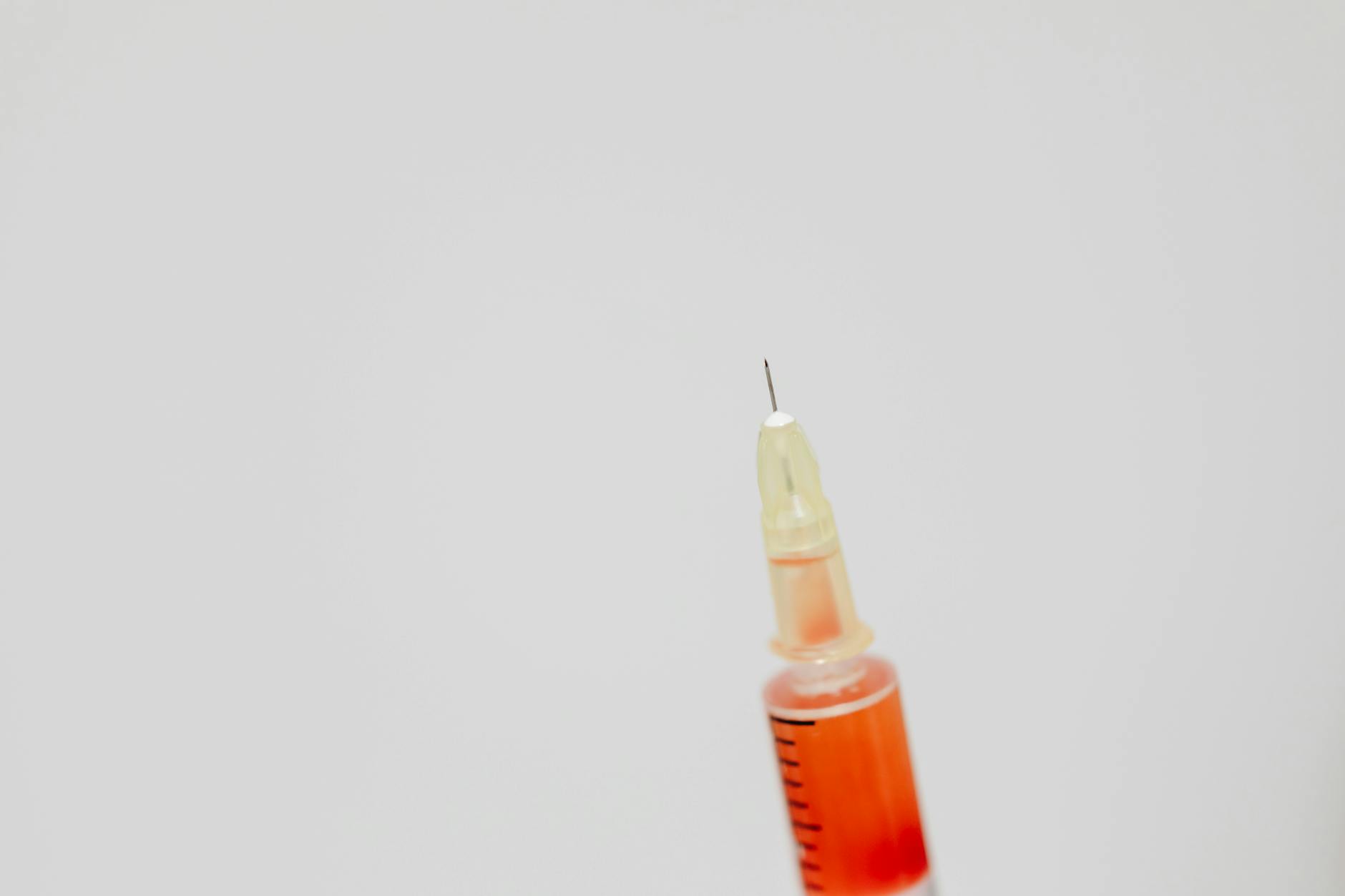 How Does the Injection That Prevents Type 1 Diabetes Work in High-Risk Children?