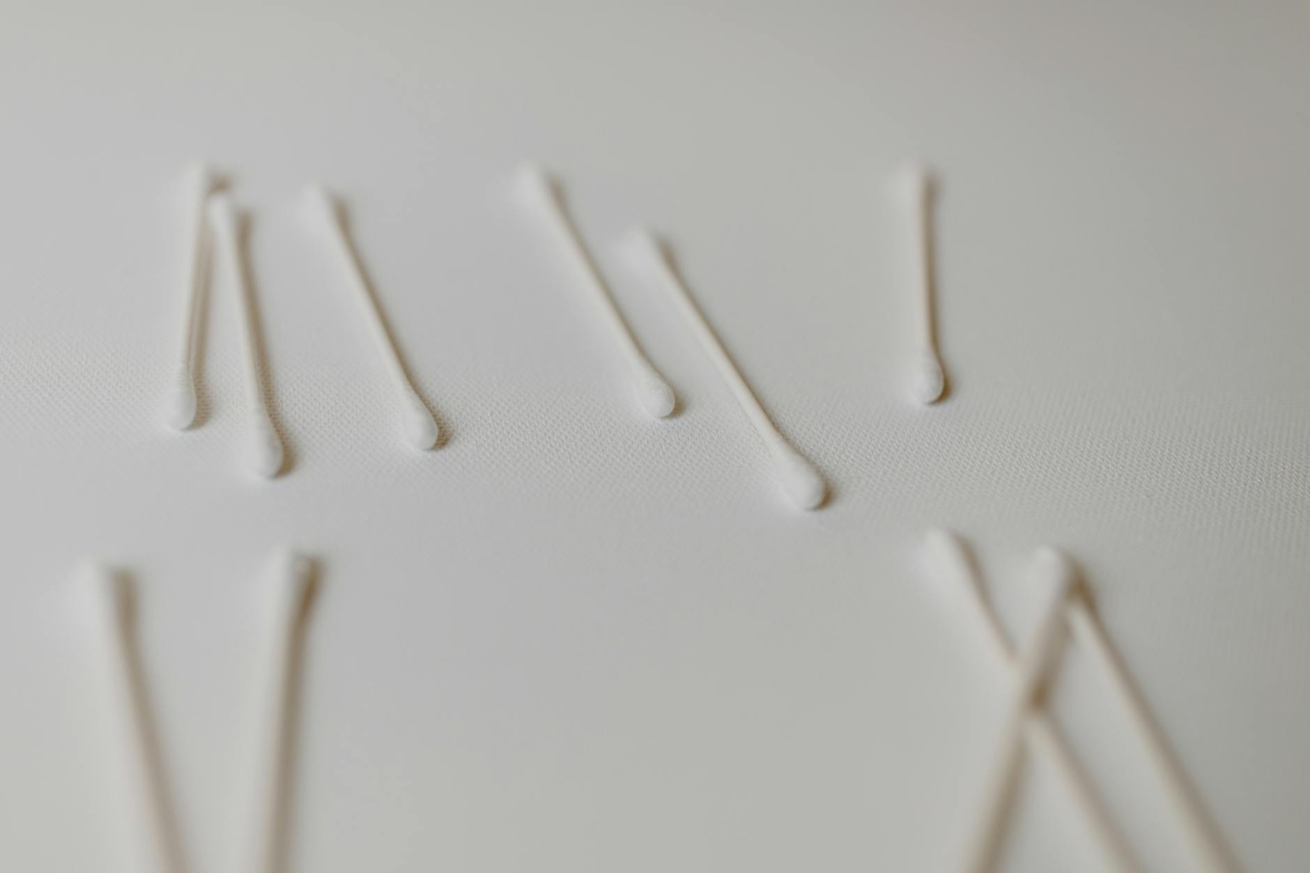 How Does the Nasal Swab Test Detect Alzheimer's Disease?