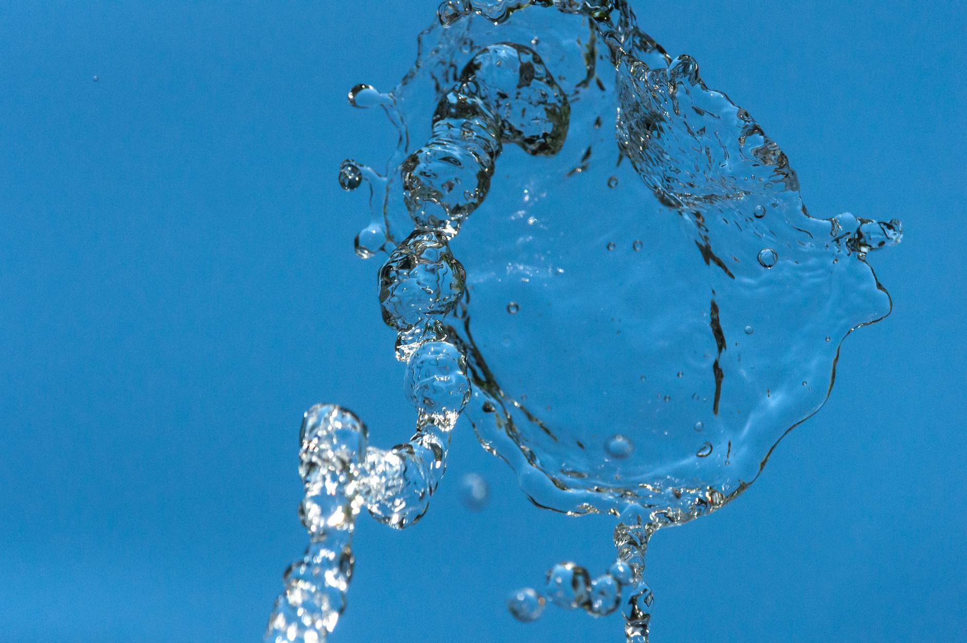 How Does the Spinal Fluid Biomarker Differentiate These Diseases?