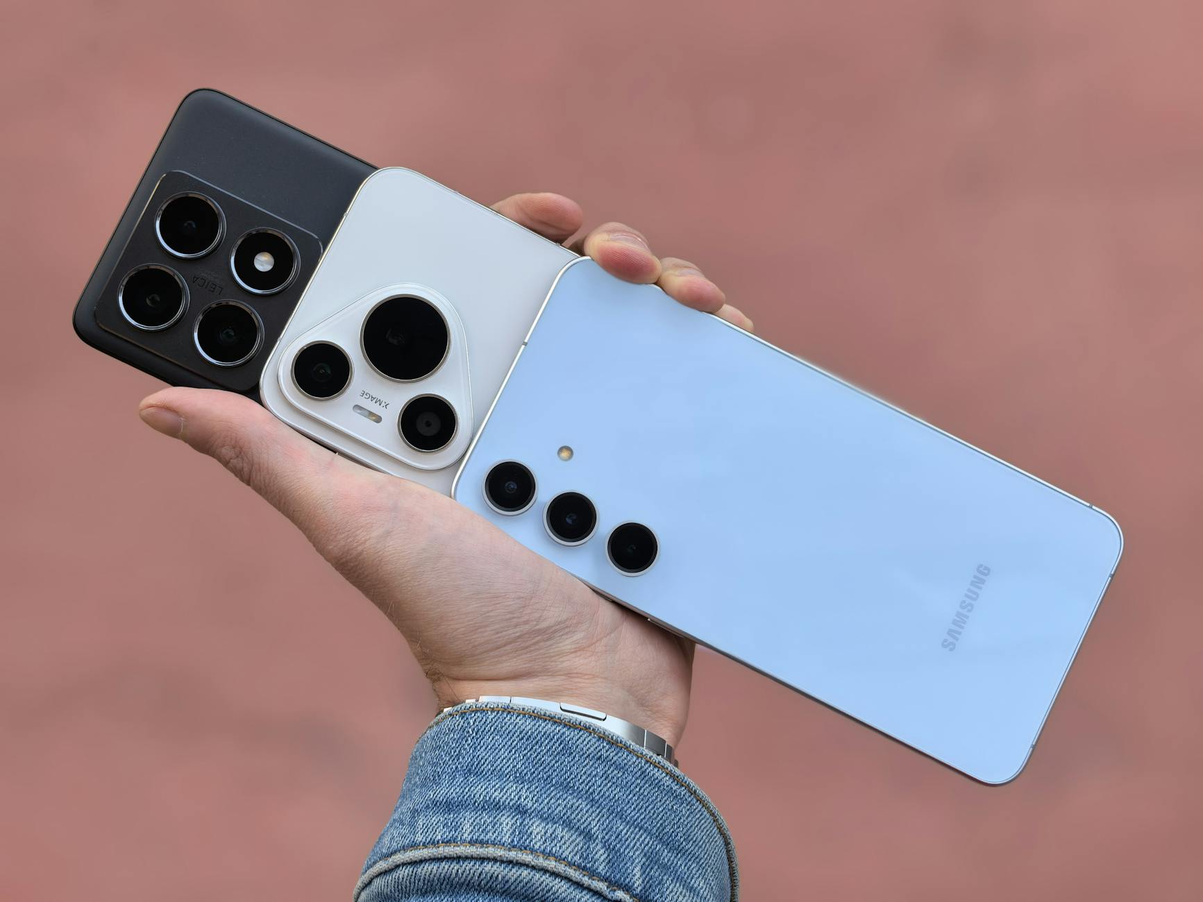 How Does TMS Compare to Medication for Depression, According to Psychiatrists?