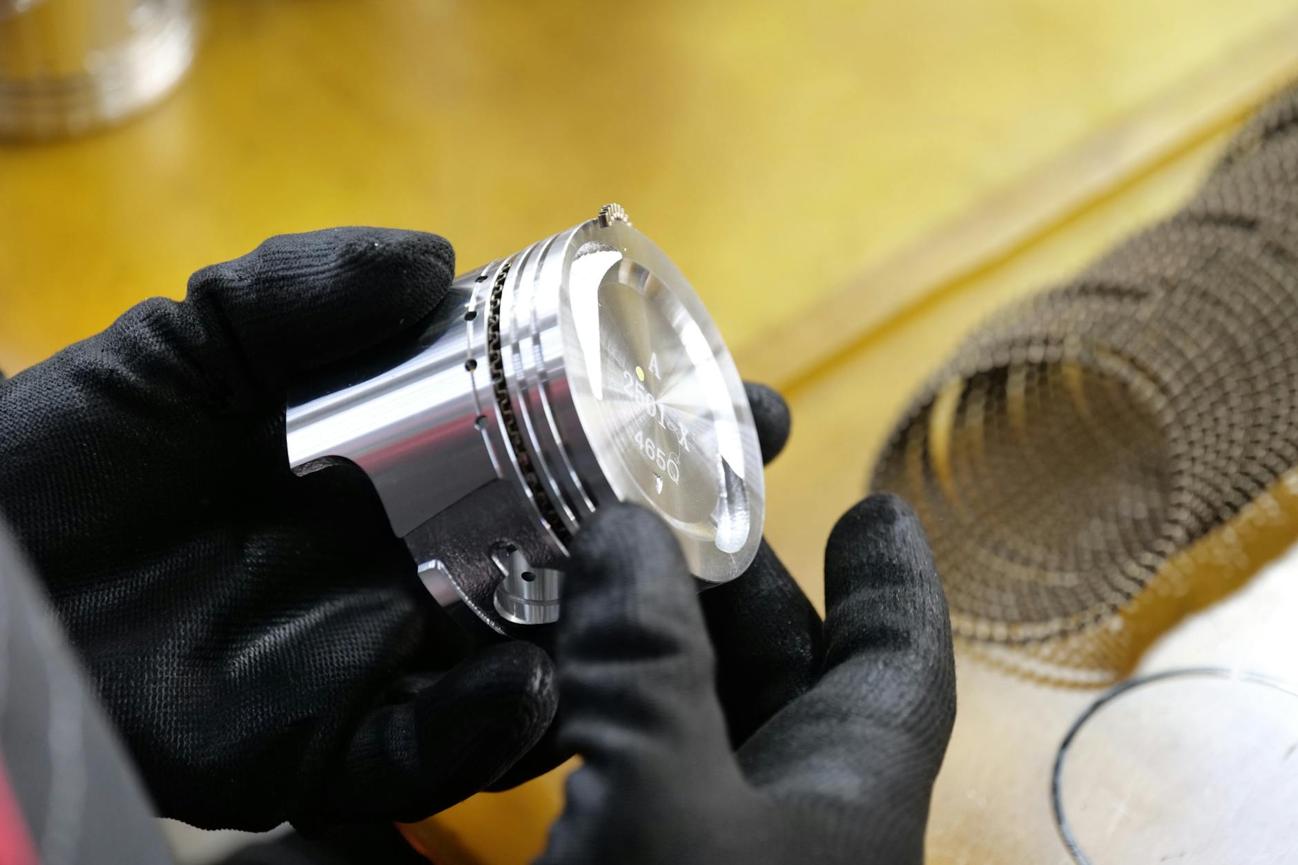 How Does Xofluza Work Differently Than Tamiflu Against the Flu Virus?