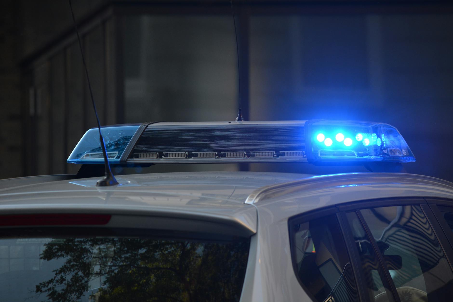 How Emergency Response Works When Operations Are Disrupted