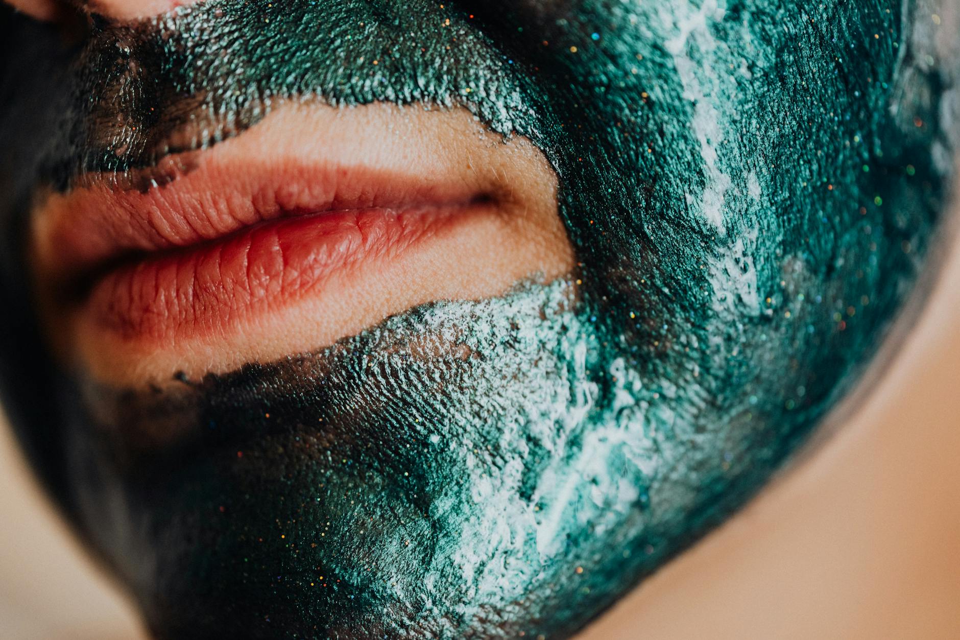 How Exfoliation Fits Into Your Skin's Natural Renewal Cycle