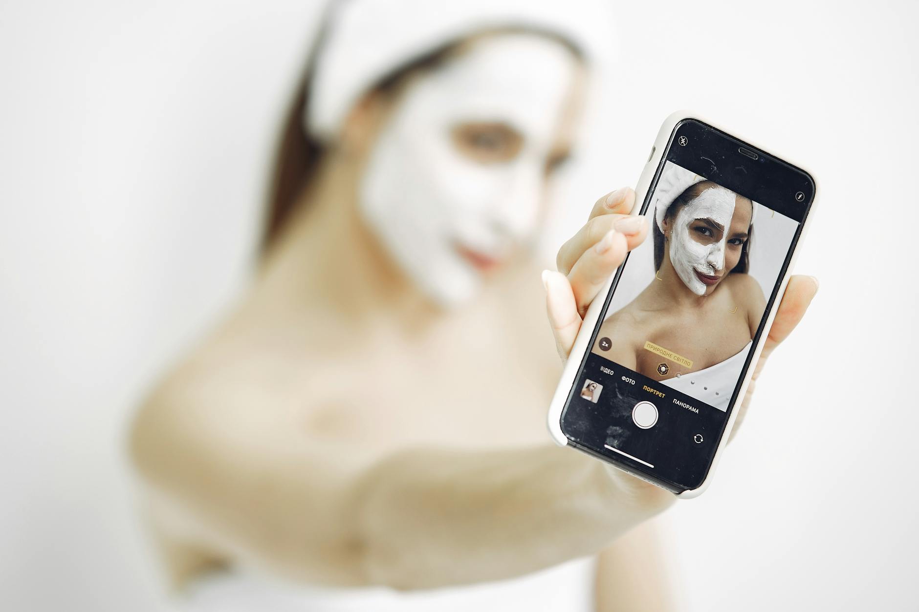 How Exfoliation Increases Cell Turnover and Improves Skin Texture