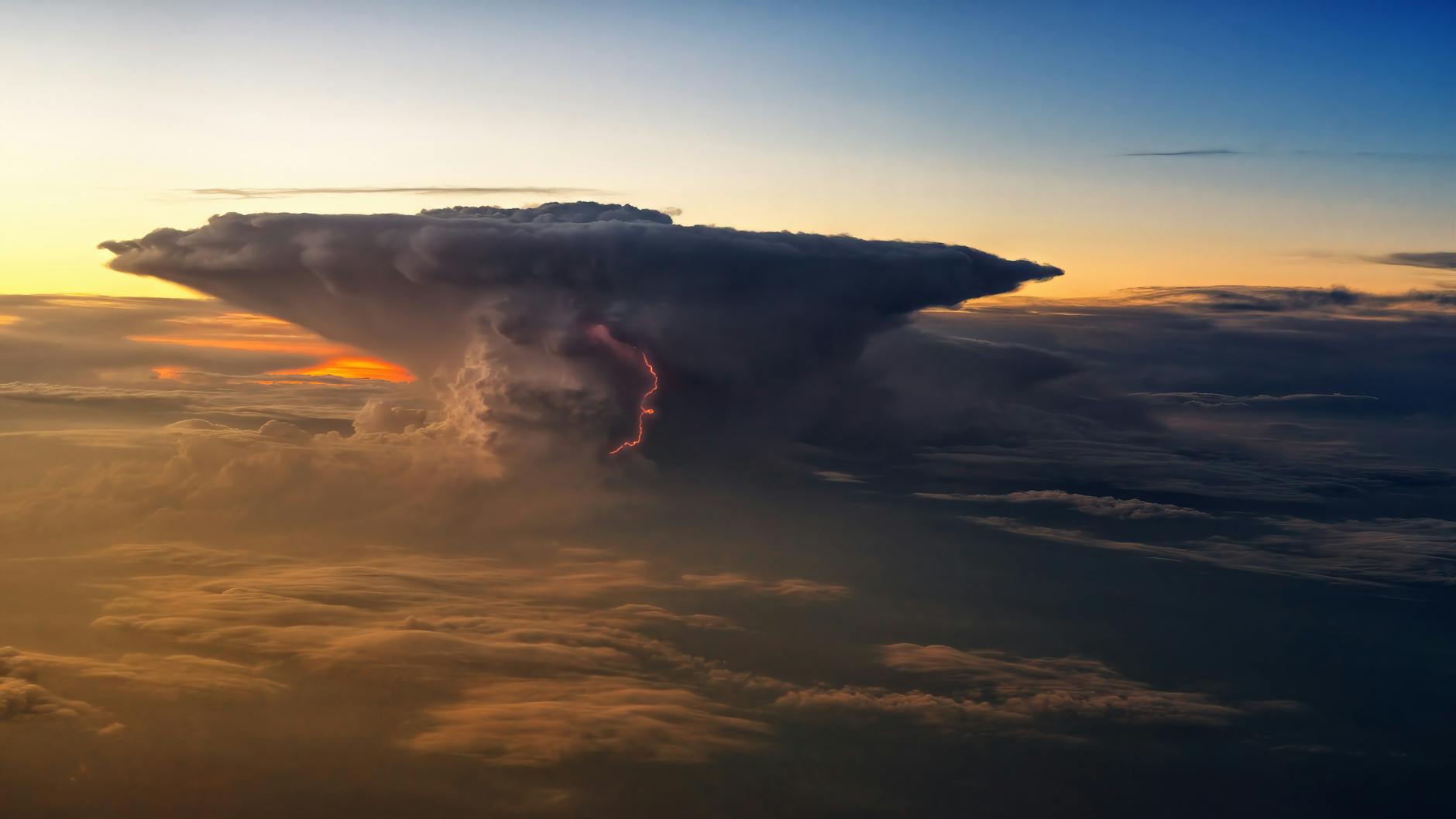 How Extreme Weather Directly Affects Mortality and Health Outcomes