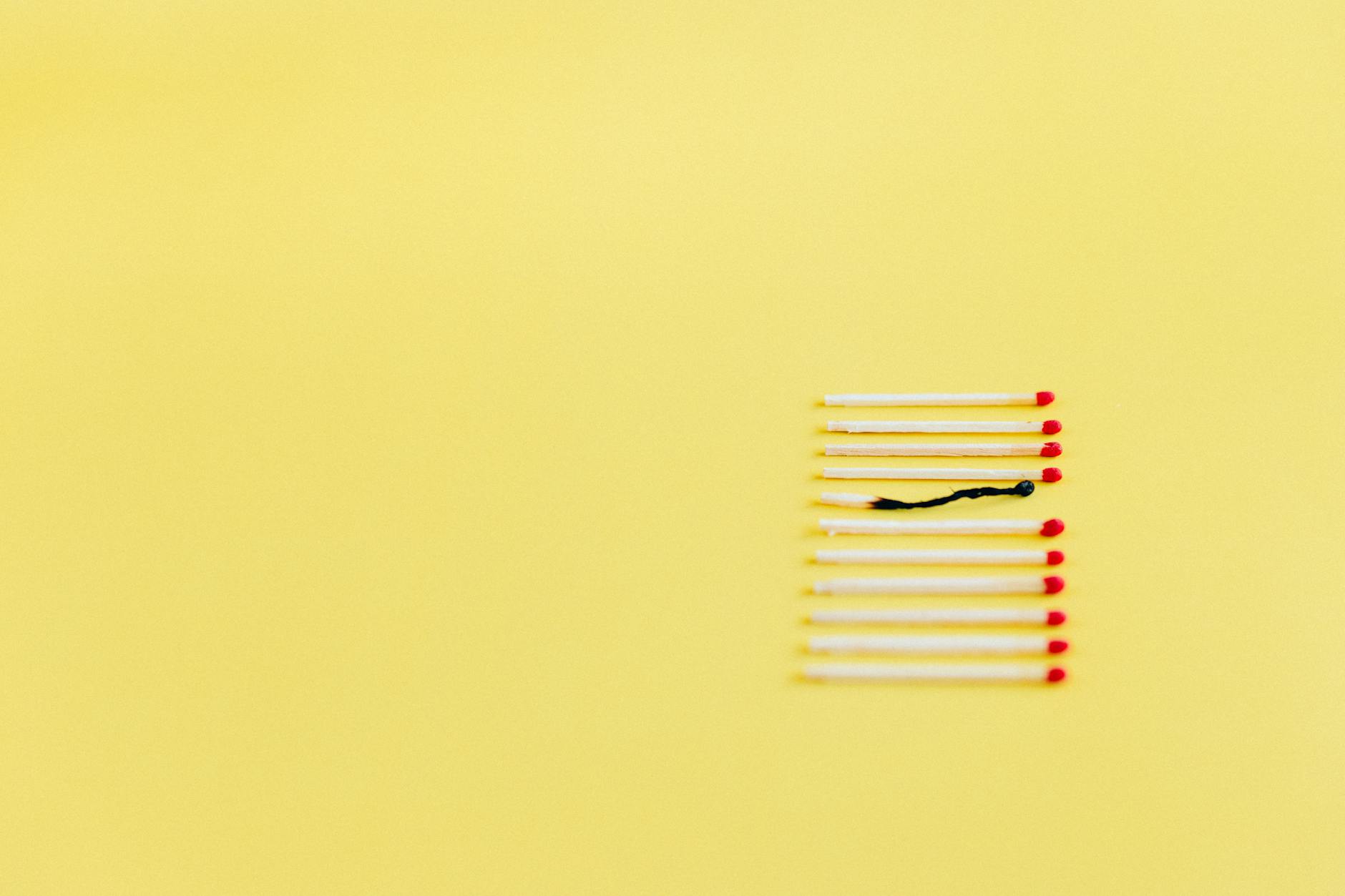 How Fluoroquinolones Pose a Different Risk to Growing Children