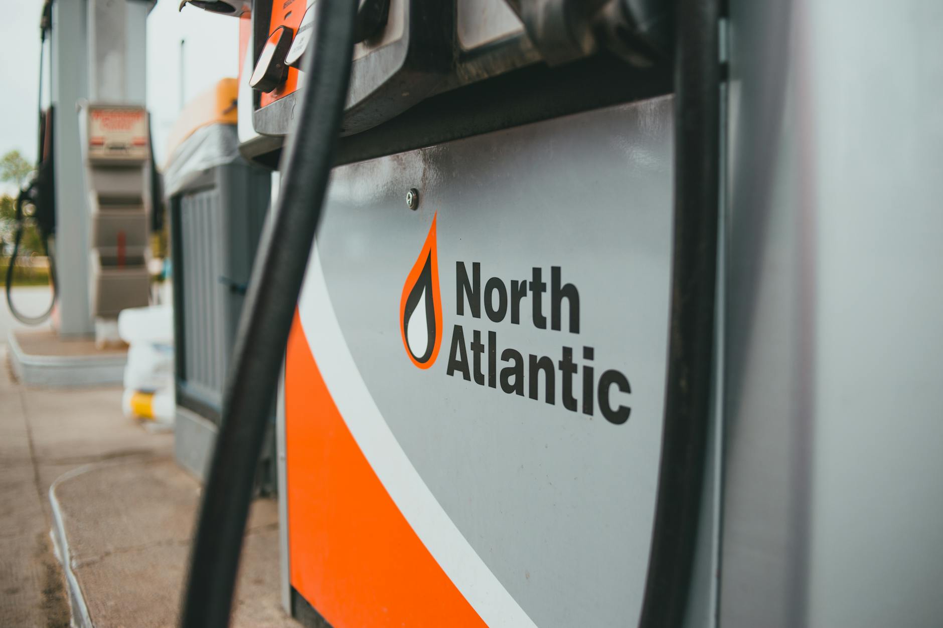 How Fuel Costs Compress Transportation and Logistics Margins