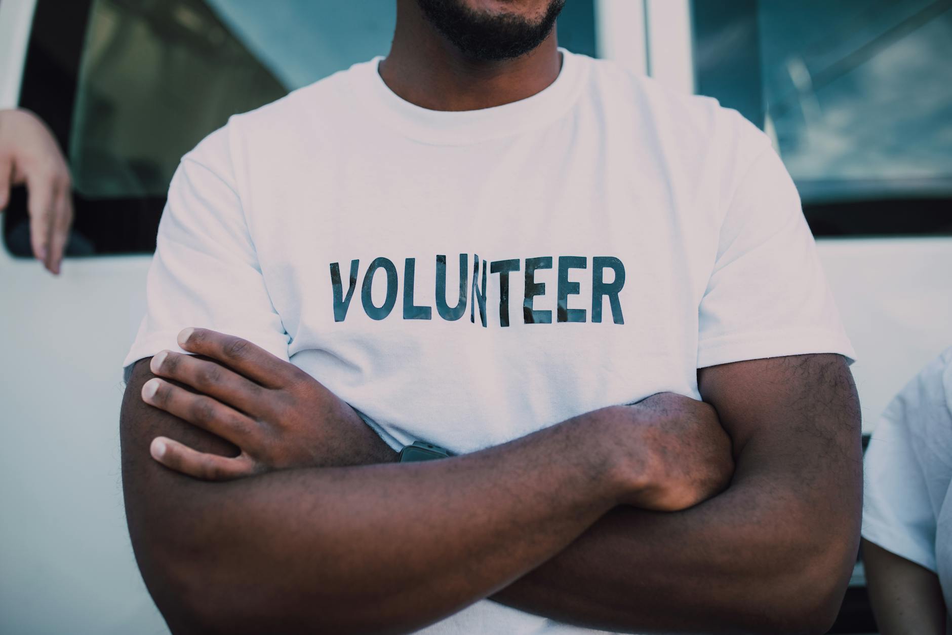 How Fundraising Events Broke Record Funding Levels