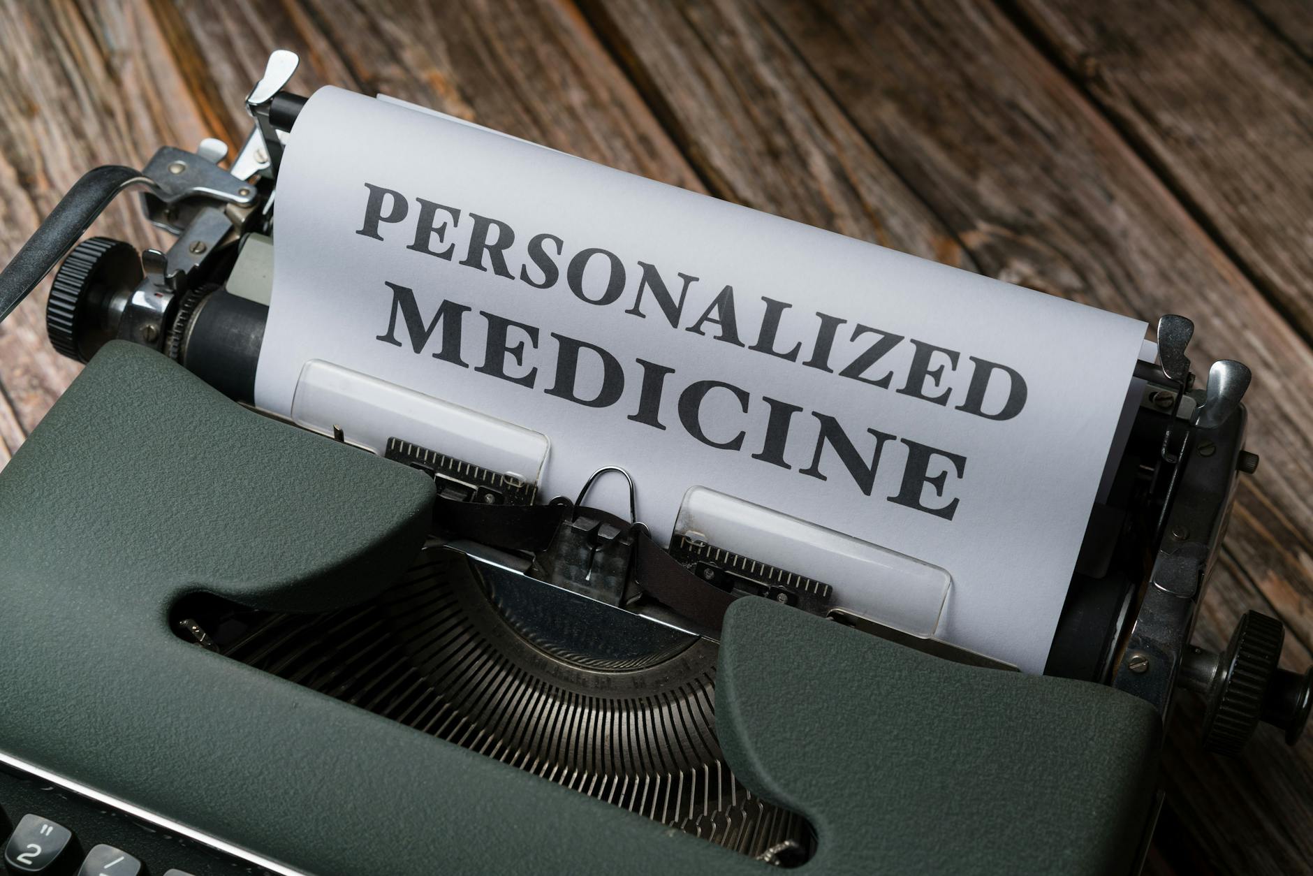 How Genetics Amplify the PTSD-Dementia Connection