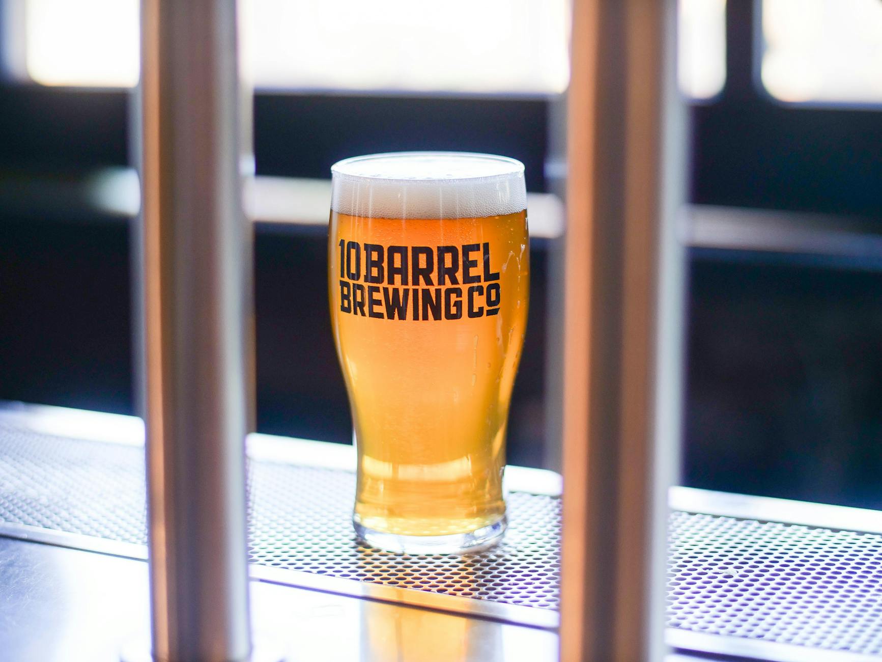 How Guardianships and Conservatorships Are Established Through the Courts