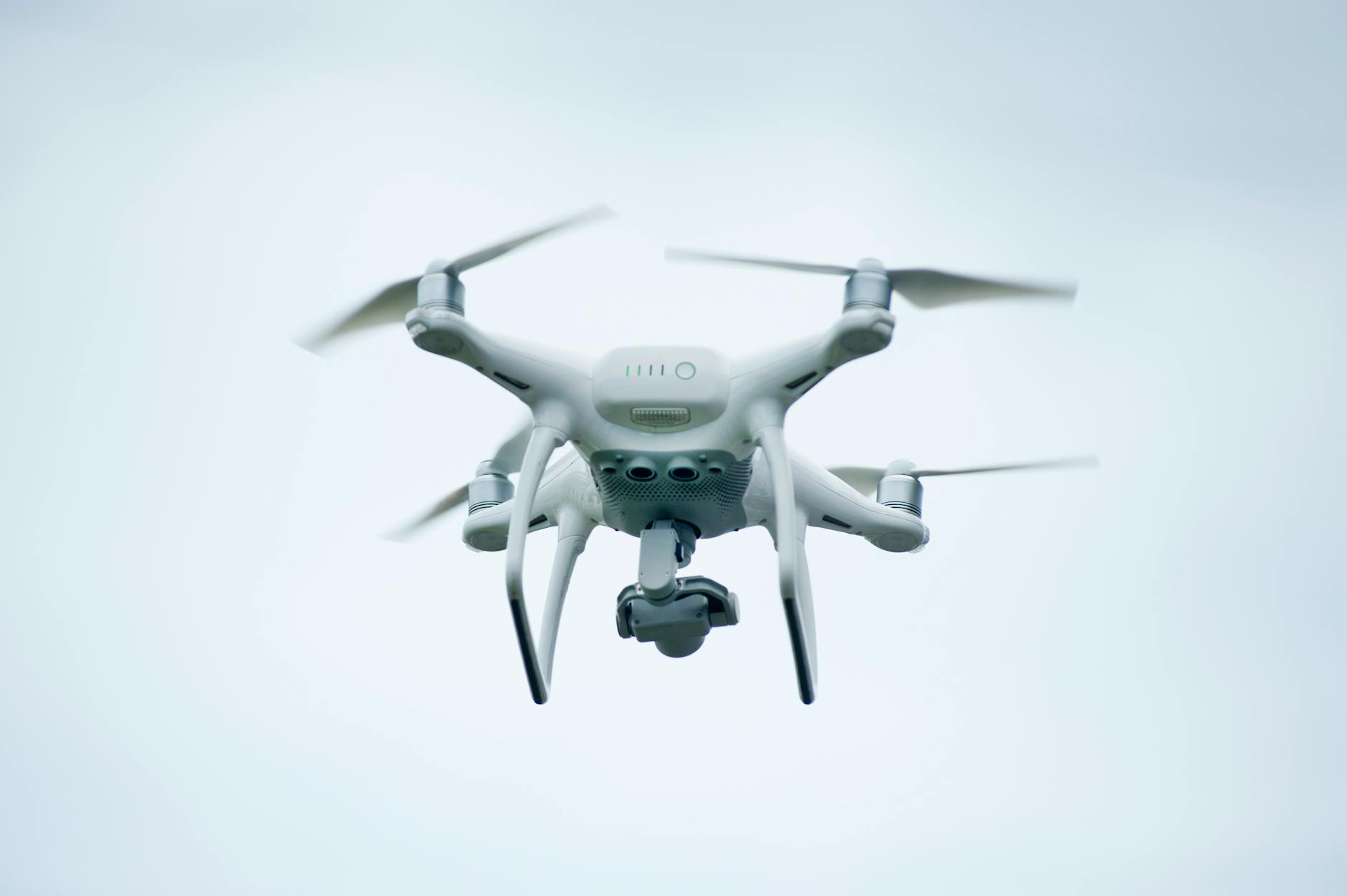 How Has Iran's Drone and Unmanned Systems Program Evolved?