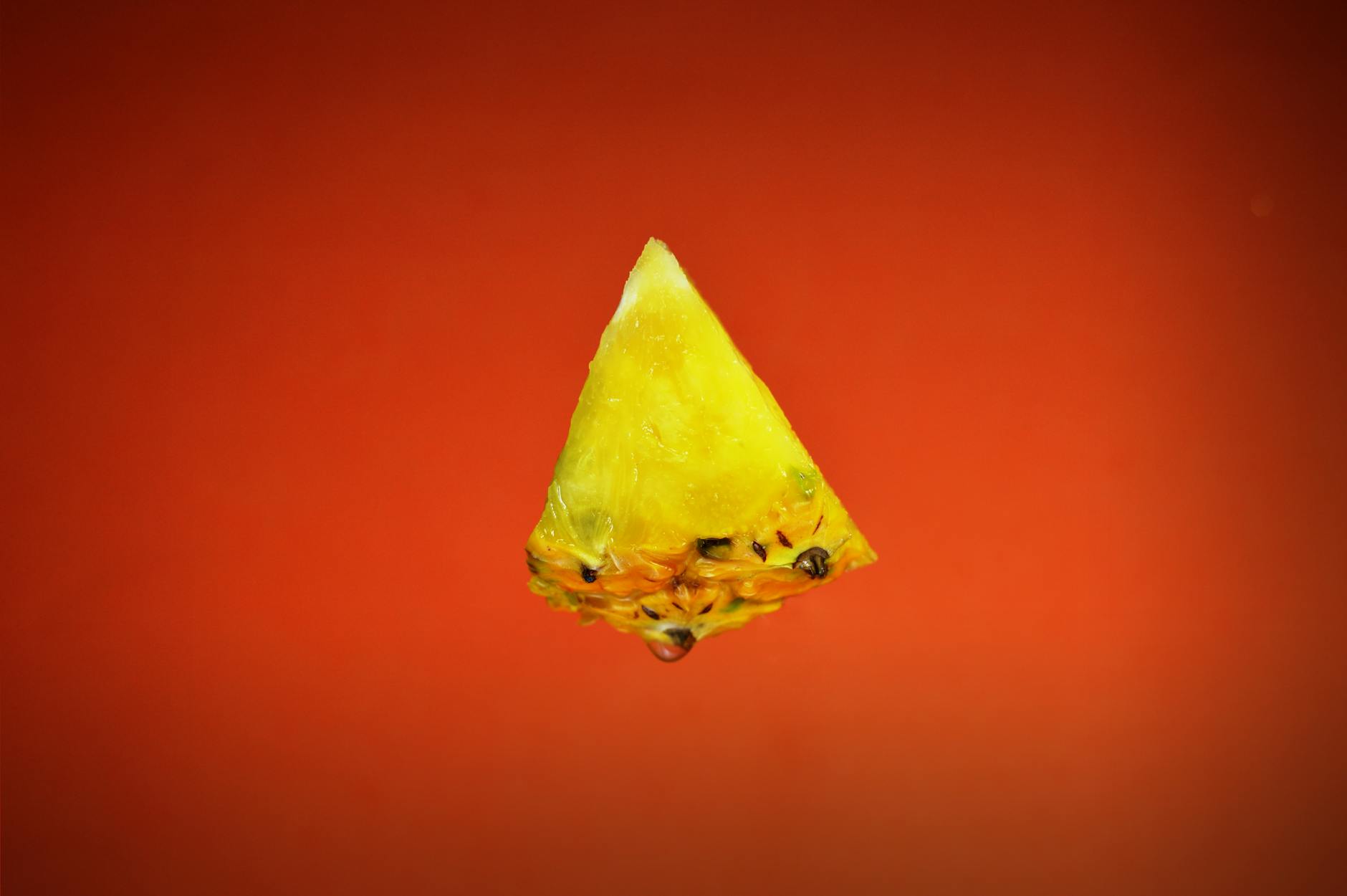 How Have States Expanded Pharmacist Authority Over Emergency Contraception Access?