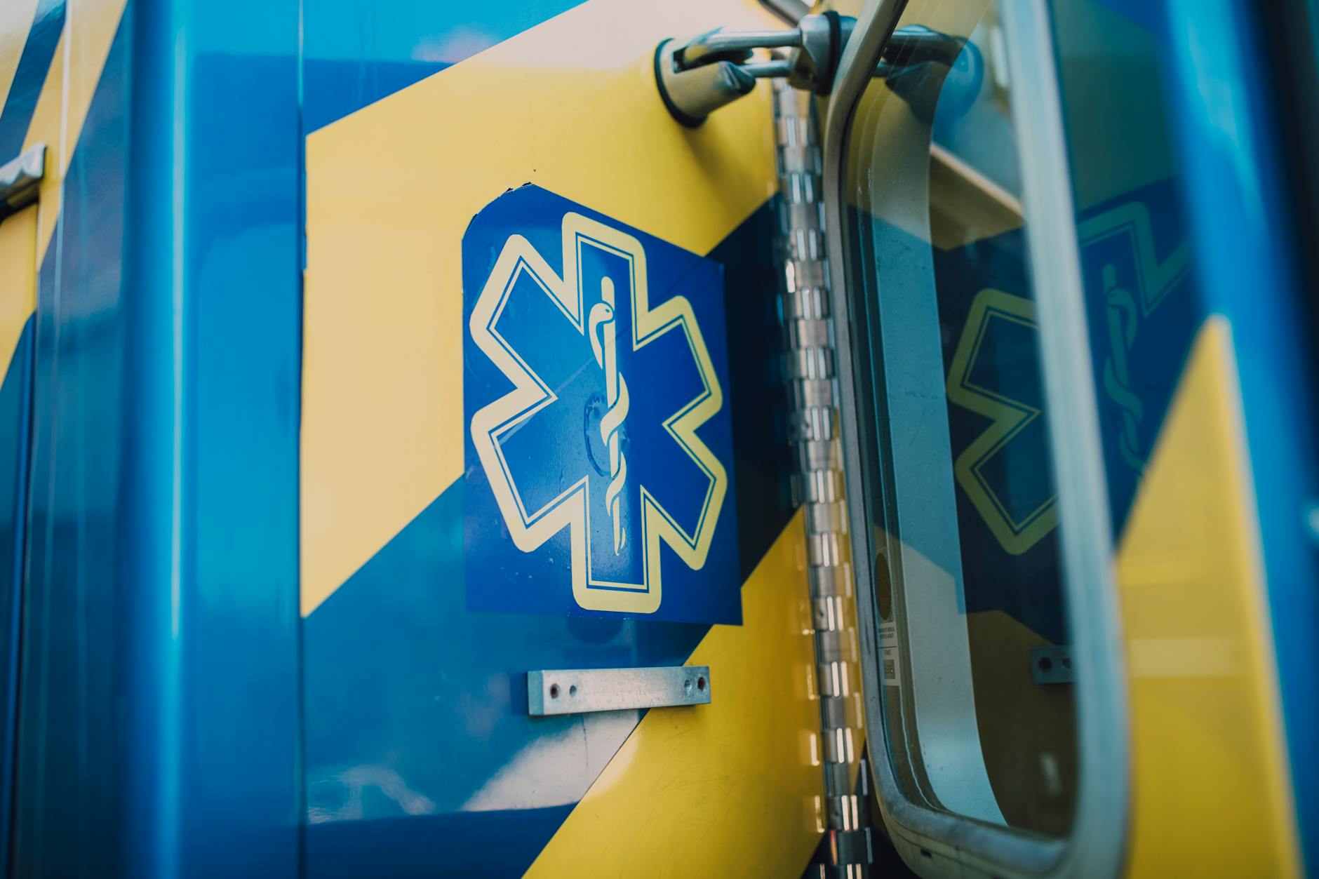 How Health System Collaboration Accelerates Non-Invasive Alzheimer's Innovation