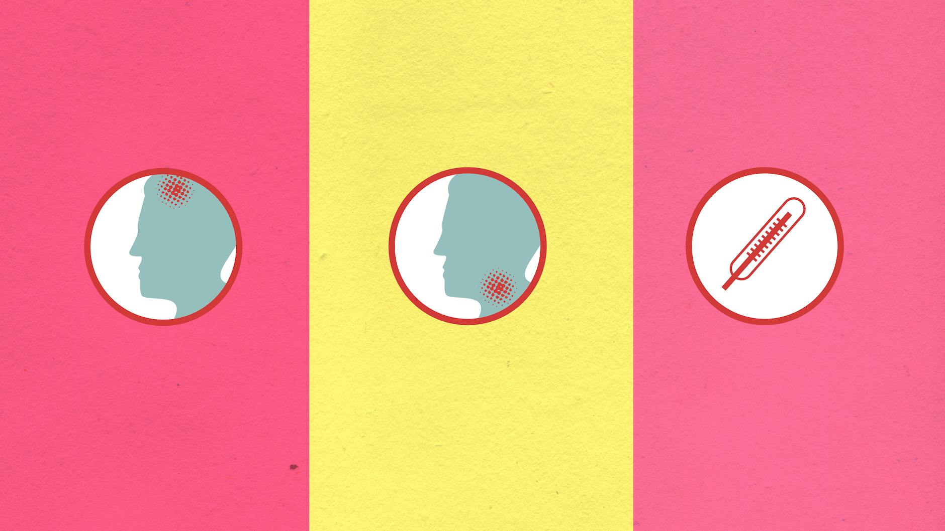 How Ignored Sciatica Symptoms Affect Mobility and Fall Risk in Older Adults