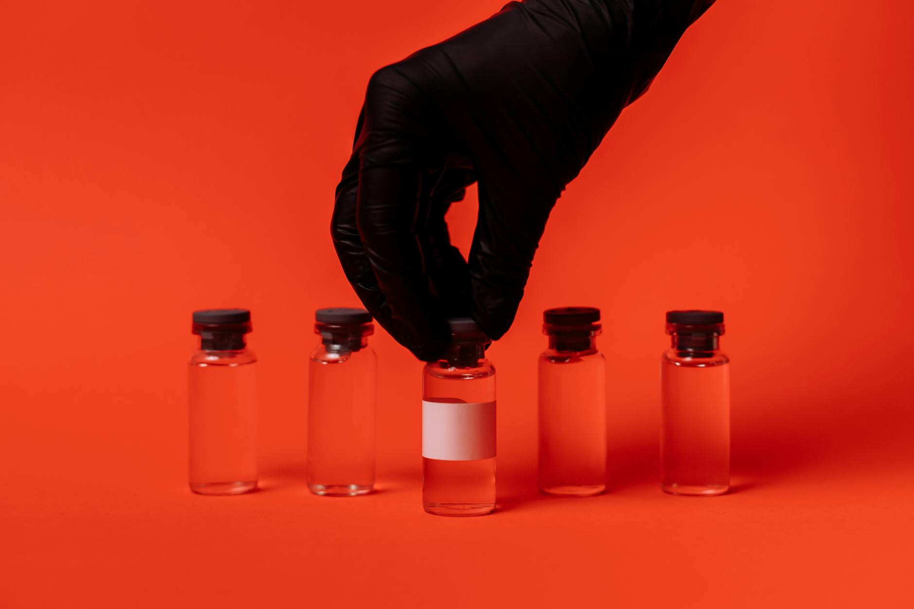 How Immune Research Is Revealing Disease Mechanisms and New Treatment Targets