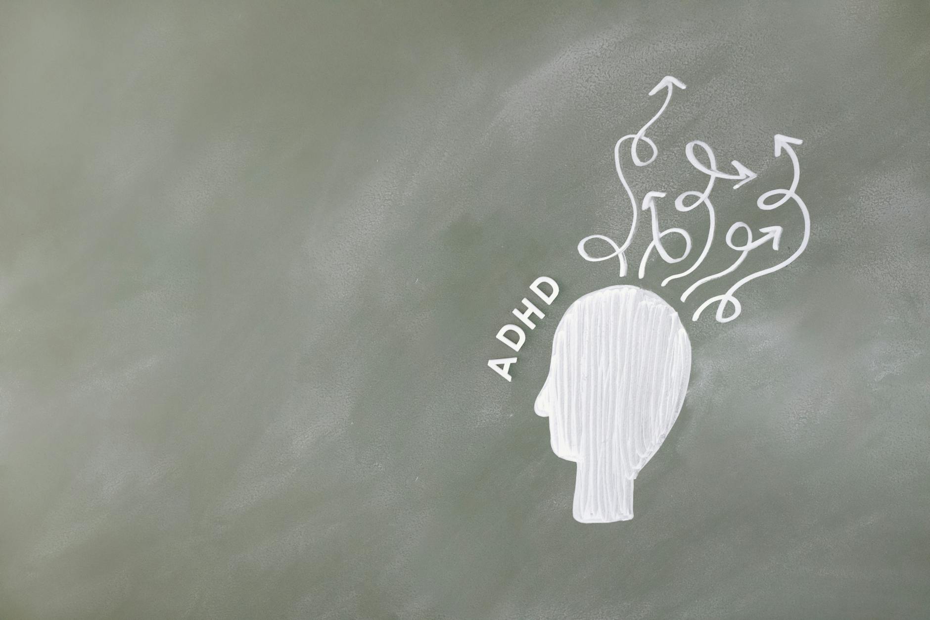 How Instability Affects Cognitive and Mental Health