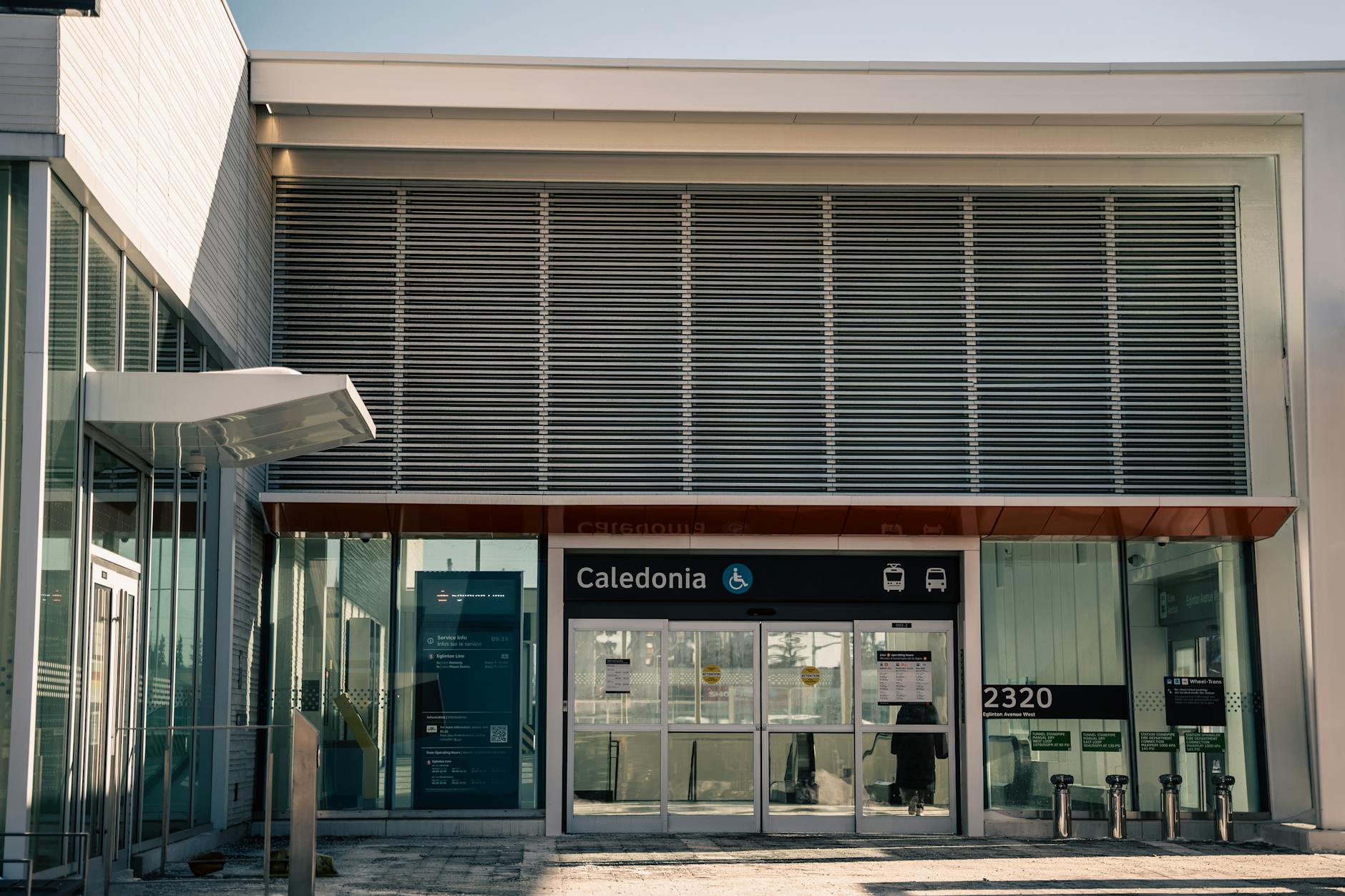 How Is Catalyst MedTech Expanding Access to Brain PET Scanning Nationwide?