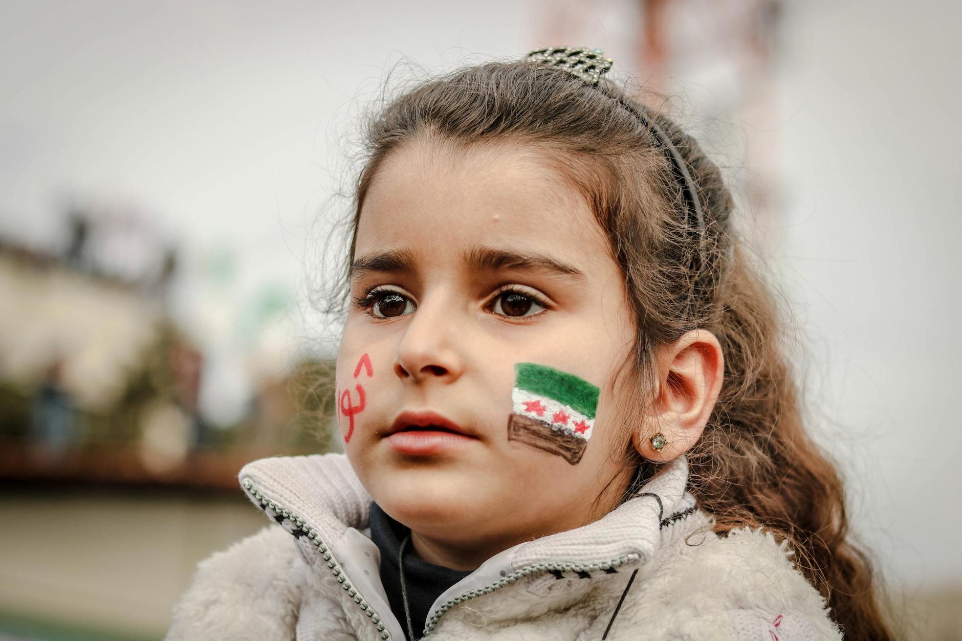 How Is the Iran Conflict Driving New Coalitions Across the Arab States?