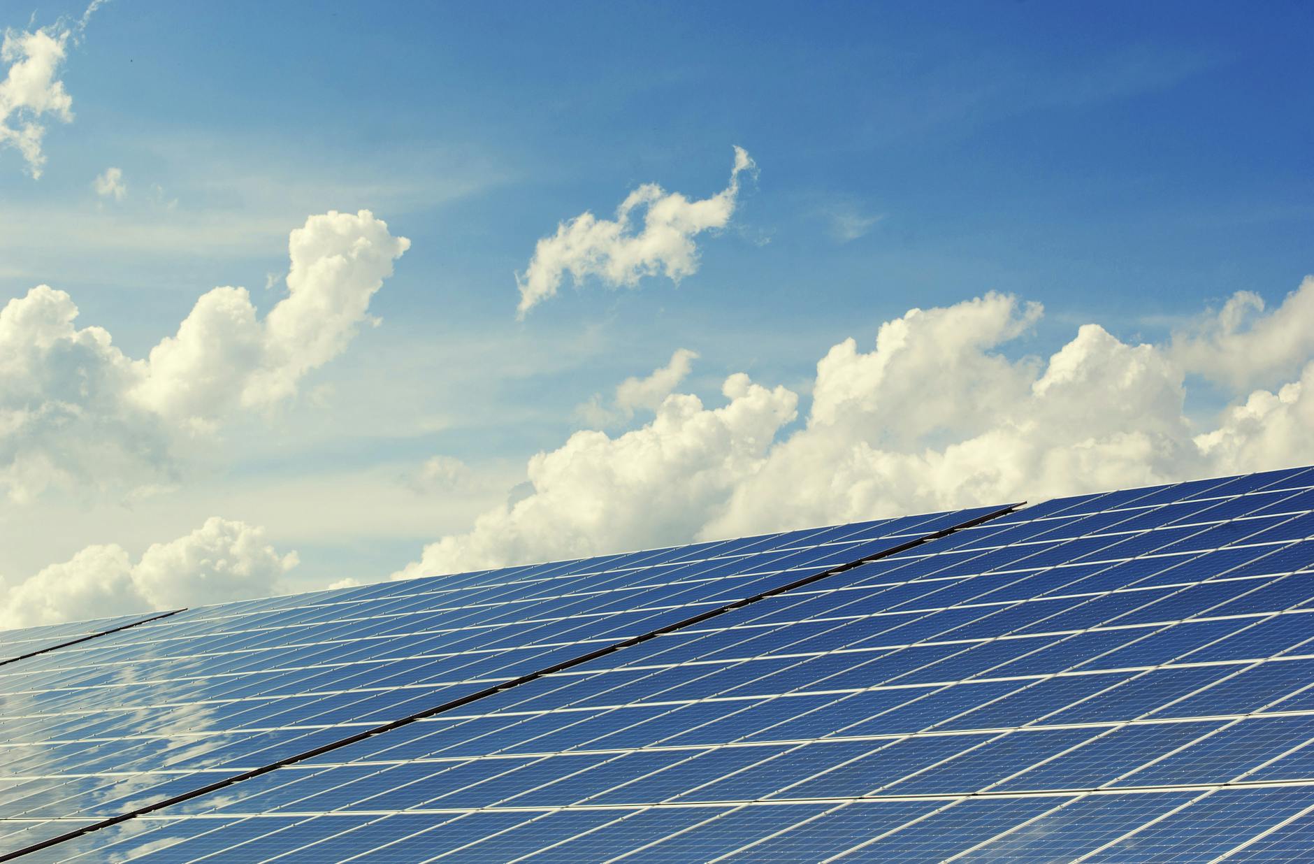 How Is This Conflict Affecting Global Energy Markets and Economic Stability?