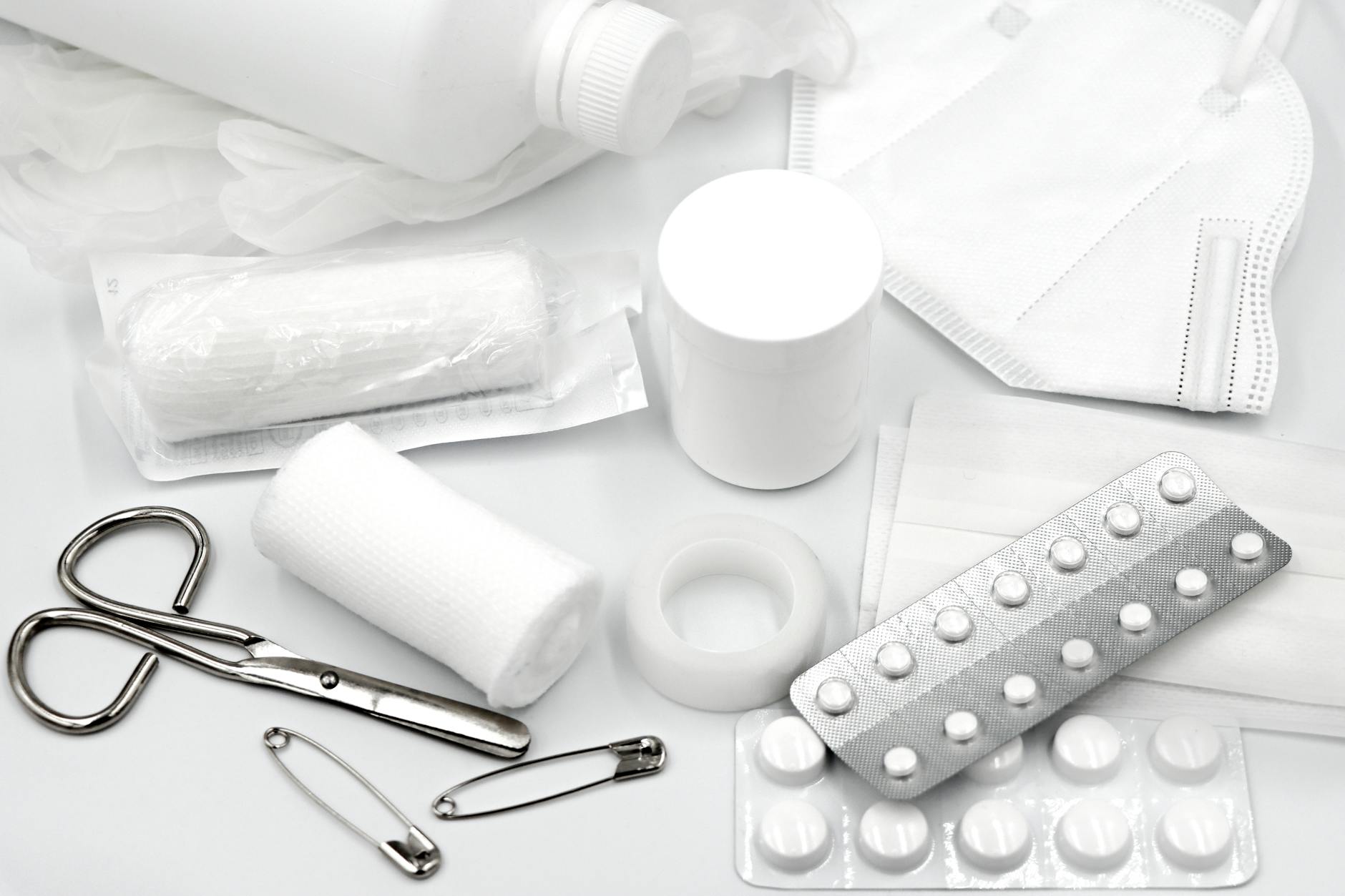 How Kickback Schemes Distort Prescribing Decisions