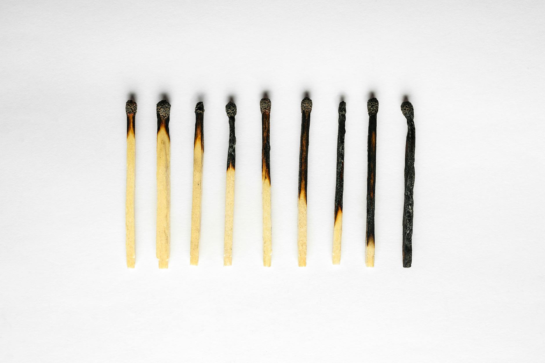 How Larsucosterol's Trial Results Complicated the Picture