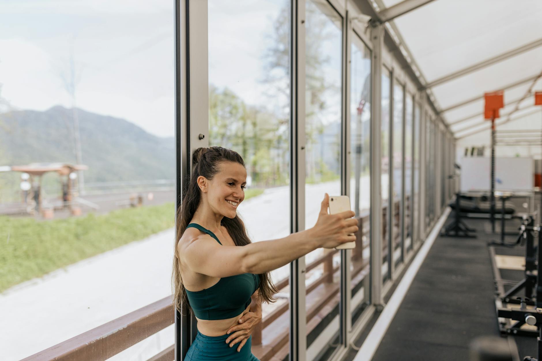 How Long Does the Training Take and How Often?