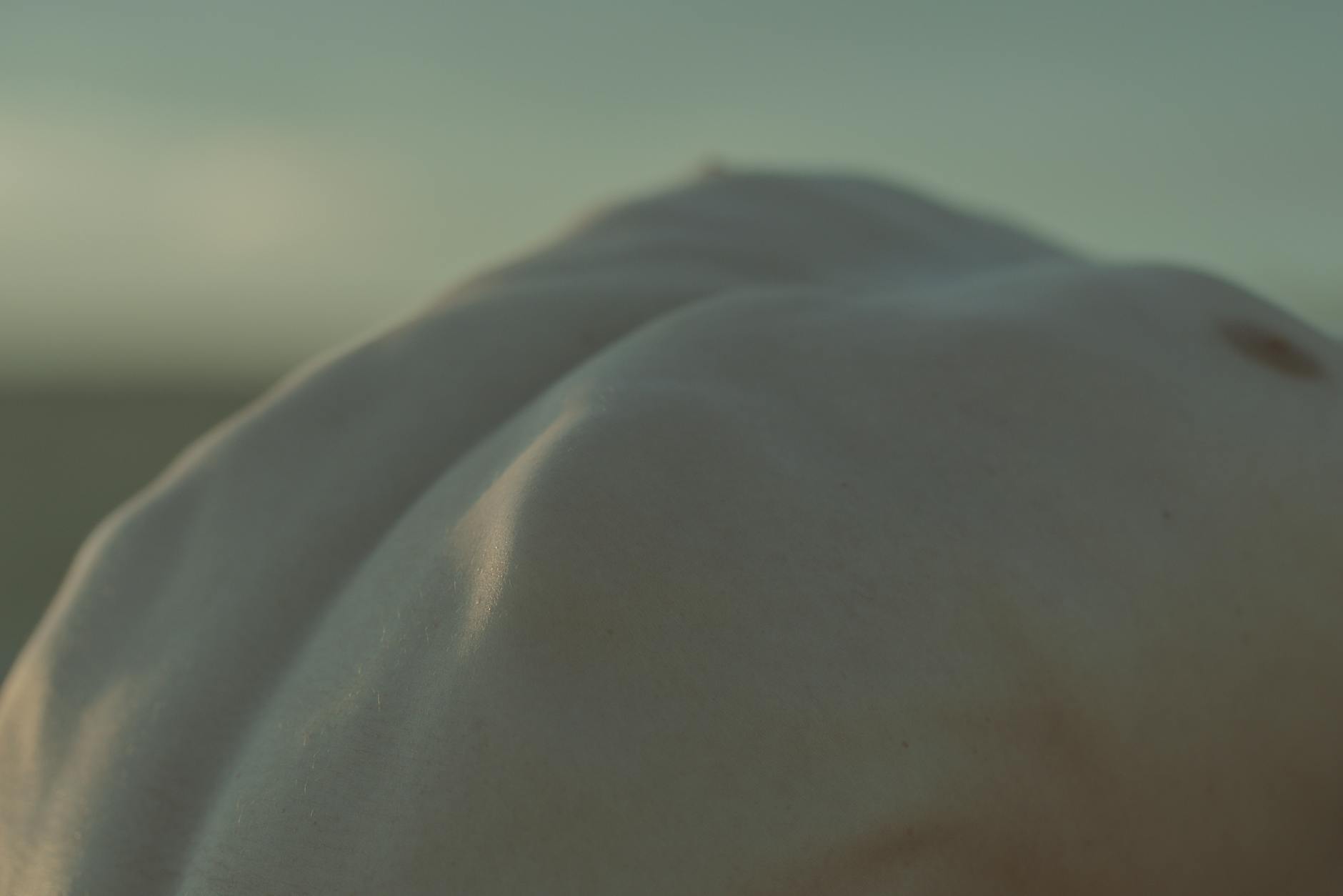 How Lower Back and Buttock Pain Point to Sacroiliac Joint Dysfunction
