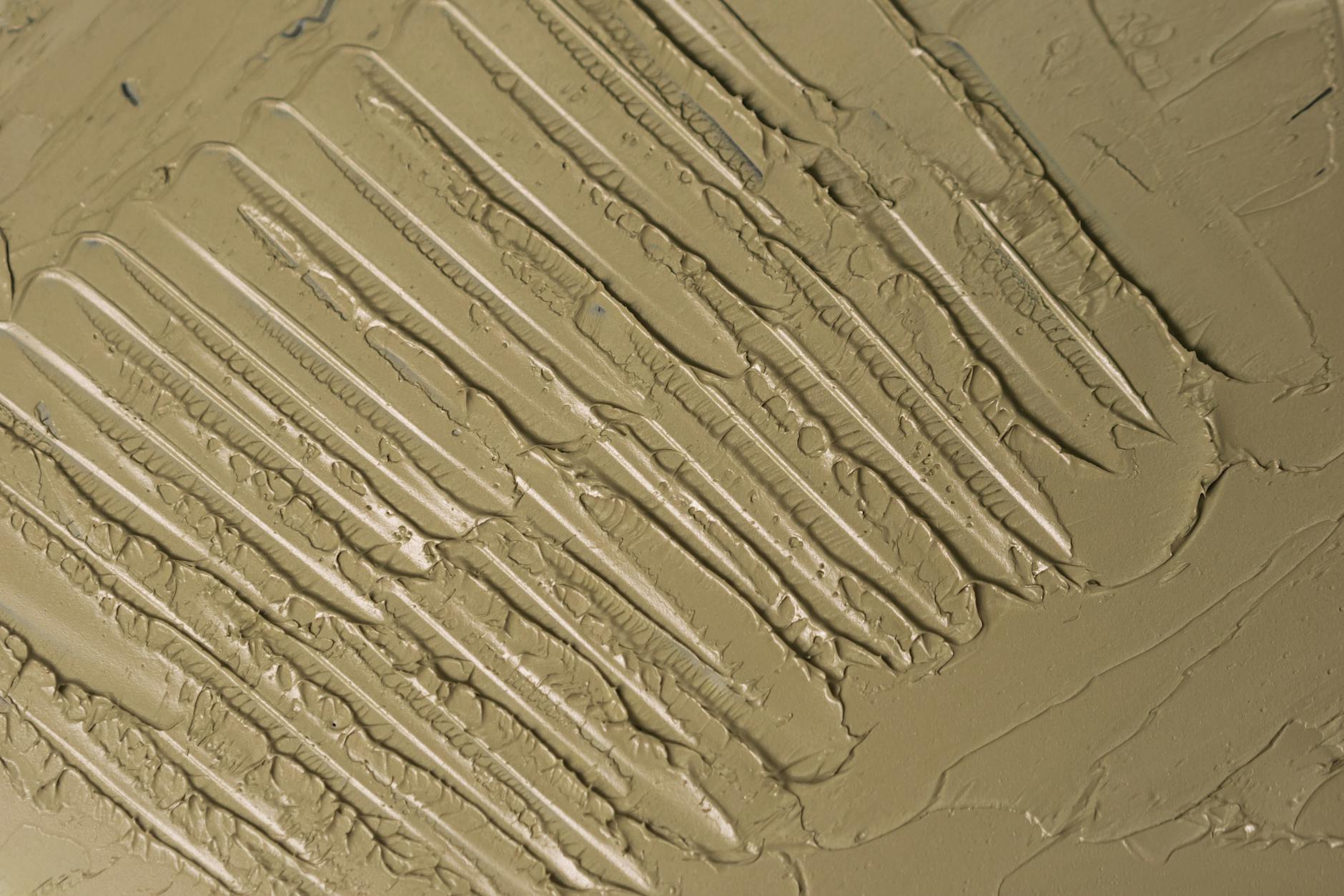 How Lumbar Instability Disrupts Balance and Postural Control