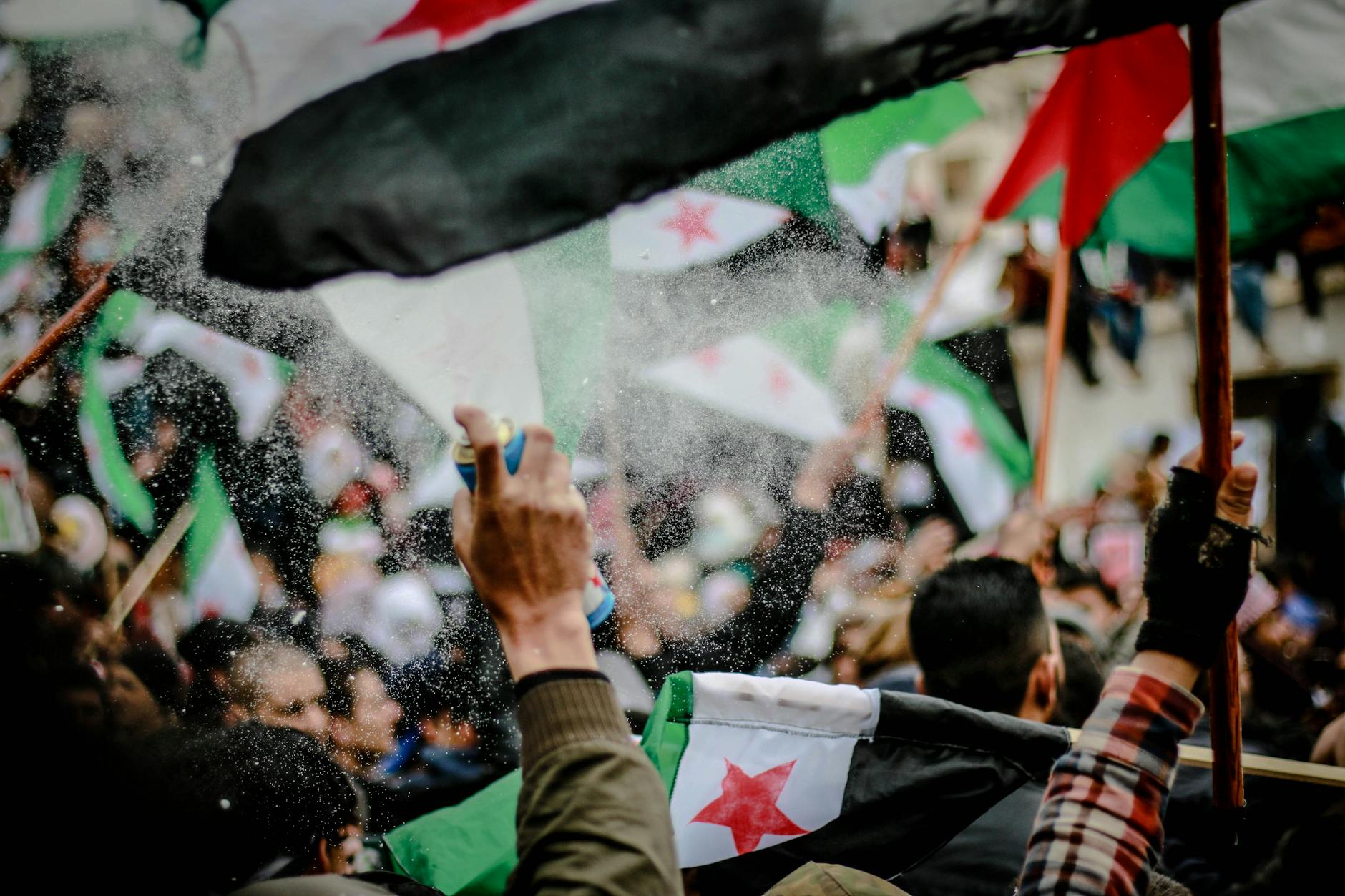 How Many Civilians Have Died in the Iran War?