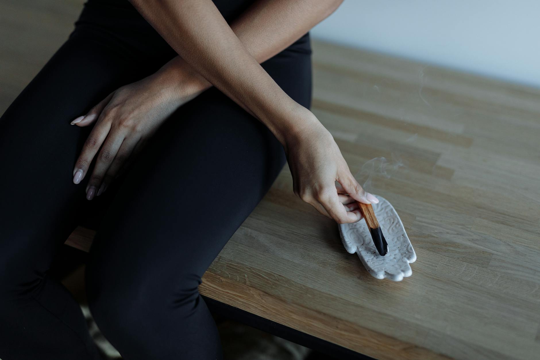 How Medicaid-Compliant Annuities Protect the Healthy Spouse's Financial Future