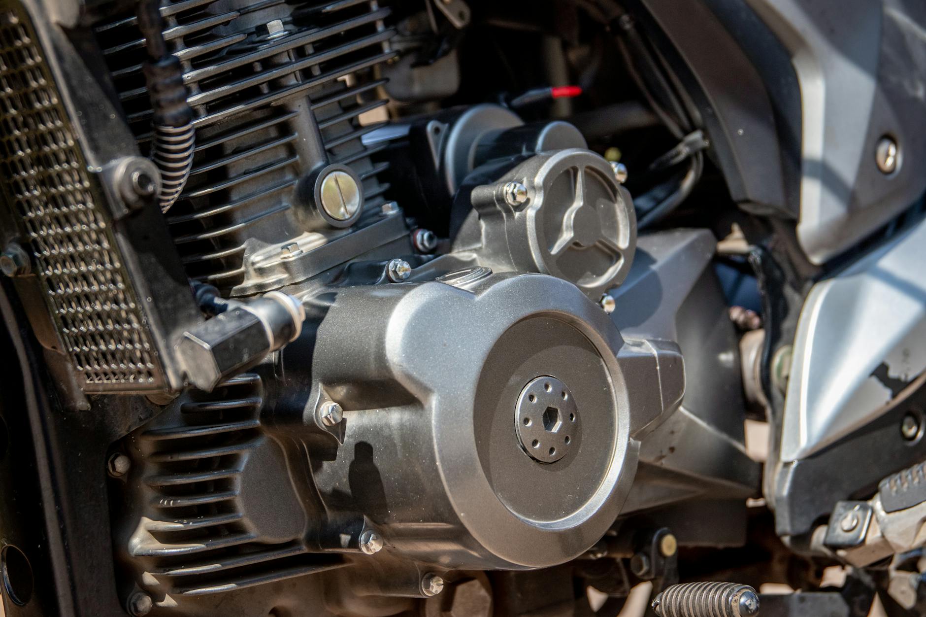 How Motor Vehicle Accidents Became the Leading Cause of Spine Injury