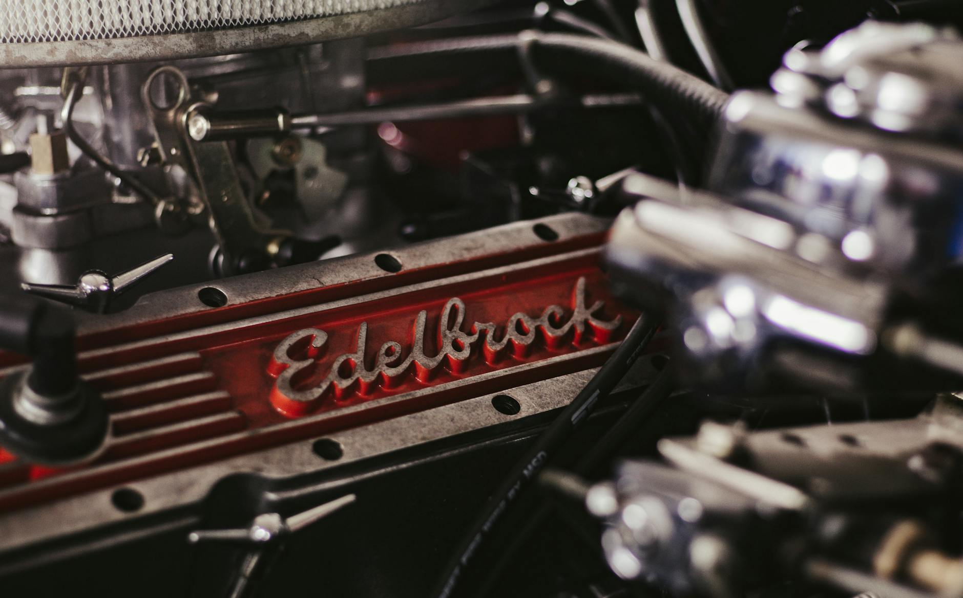 How Motor Vehicle Accidents Became the Leading Cause of Spinal Cord Injuries
