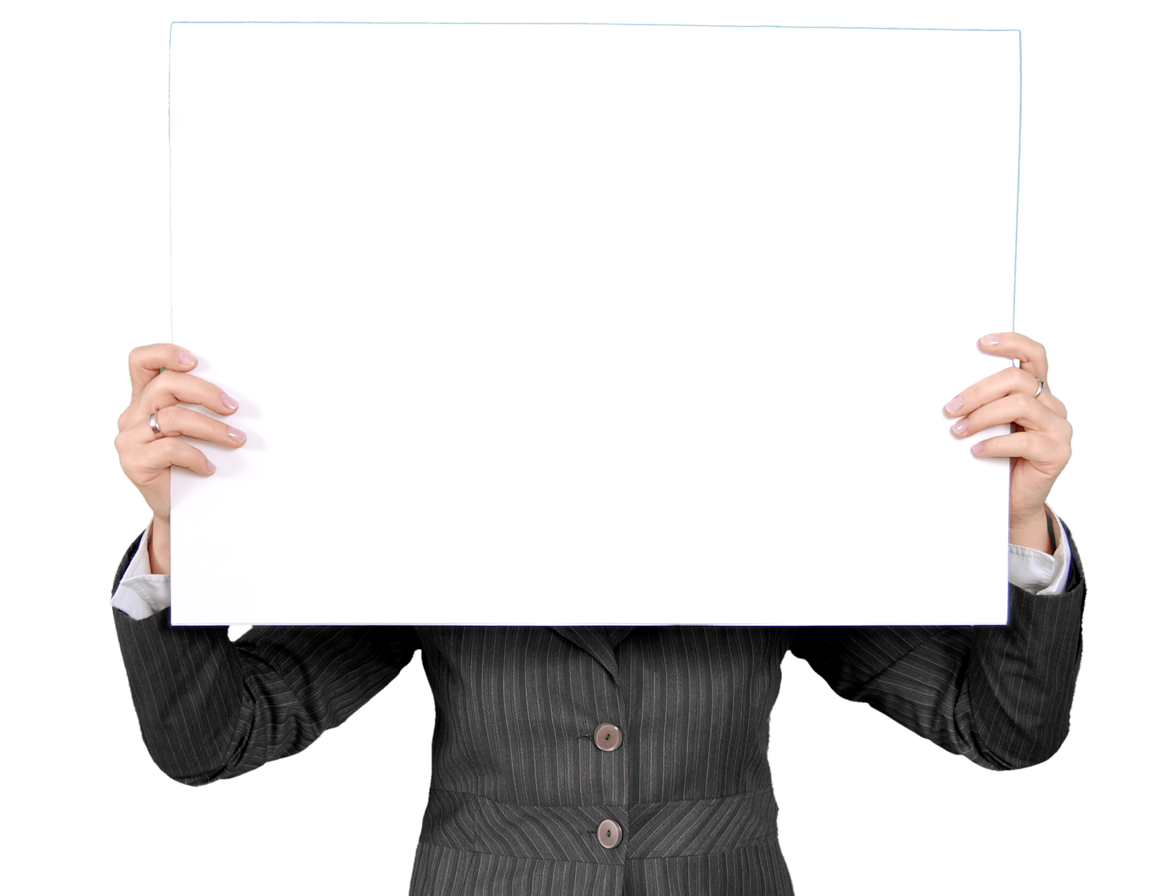 How Much Does Texas Actually Spend on Educating Undocumented Children?