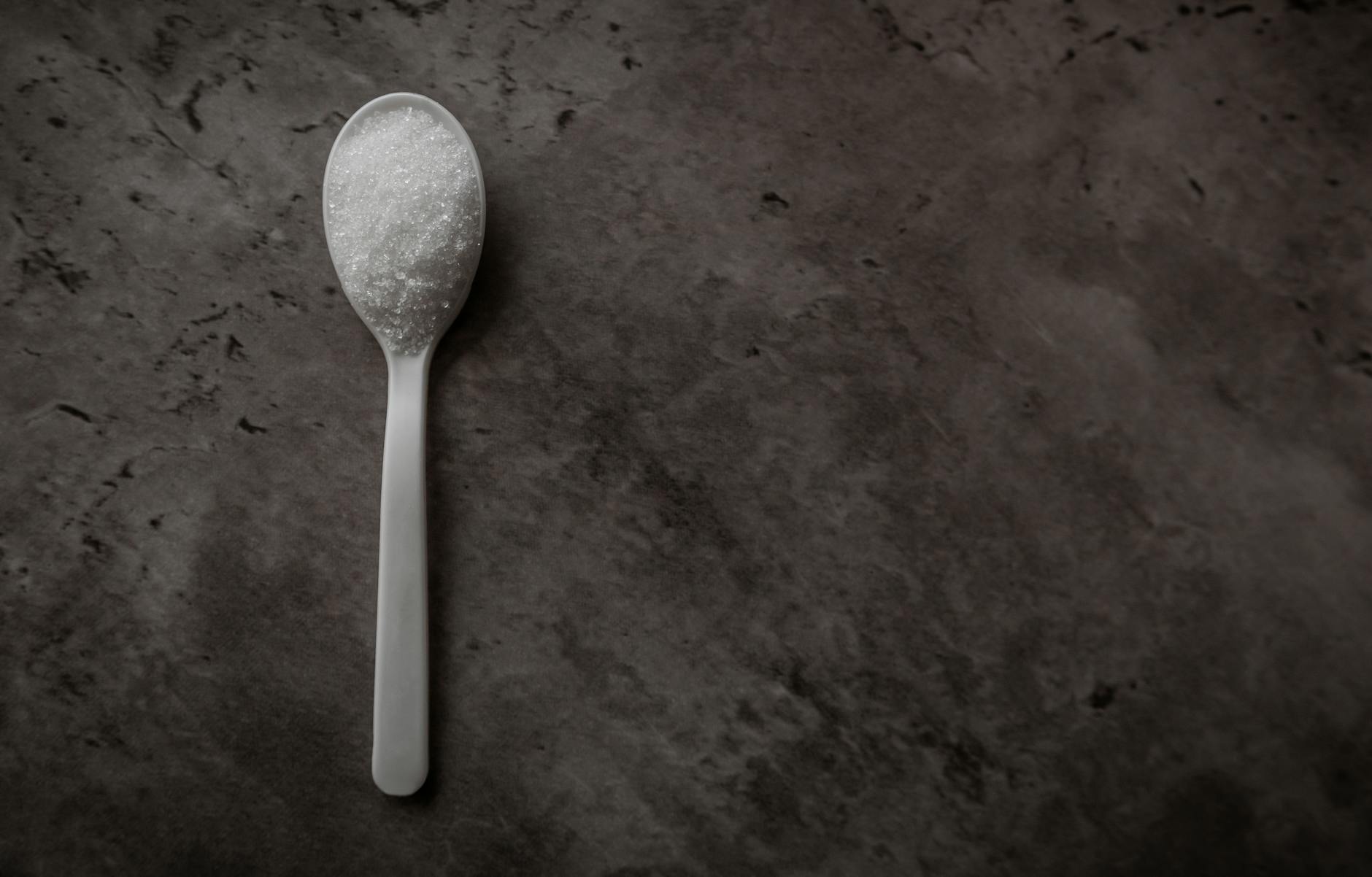 How Much Melatonin Is Too Much, and Why Are the Doses So High?