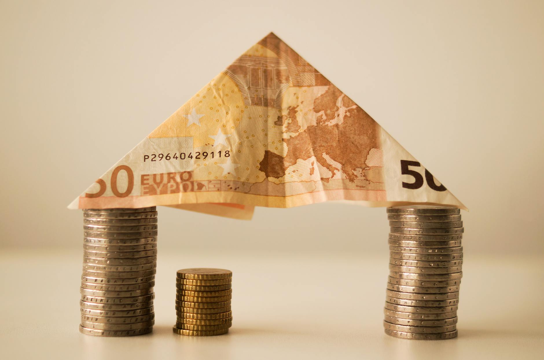 How Much Revenue Did Russia Actually Generate in the First Weeks?