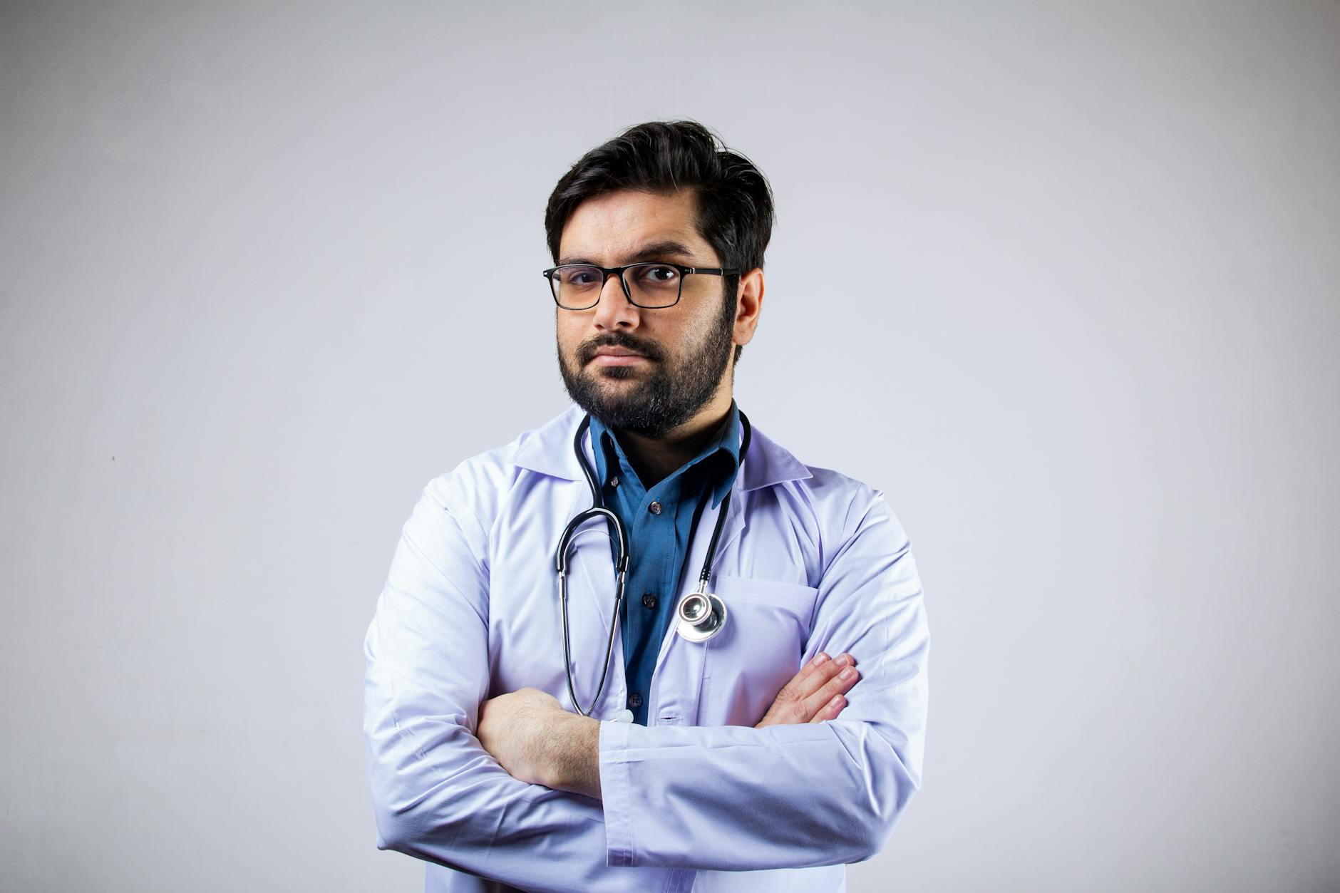 How Multimodal AI Compares to Expert Neurologist Assessment