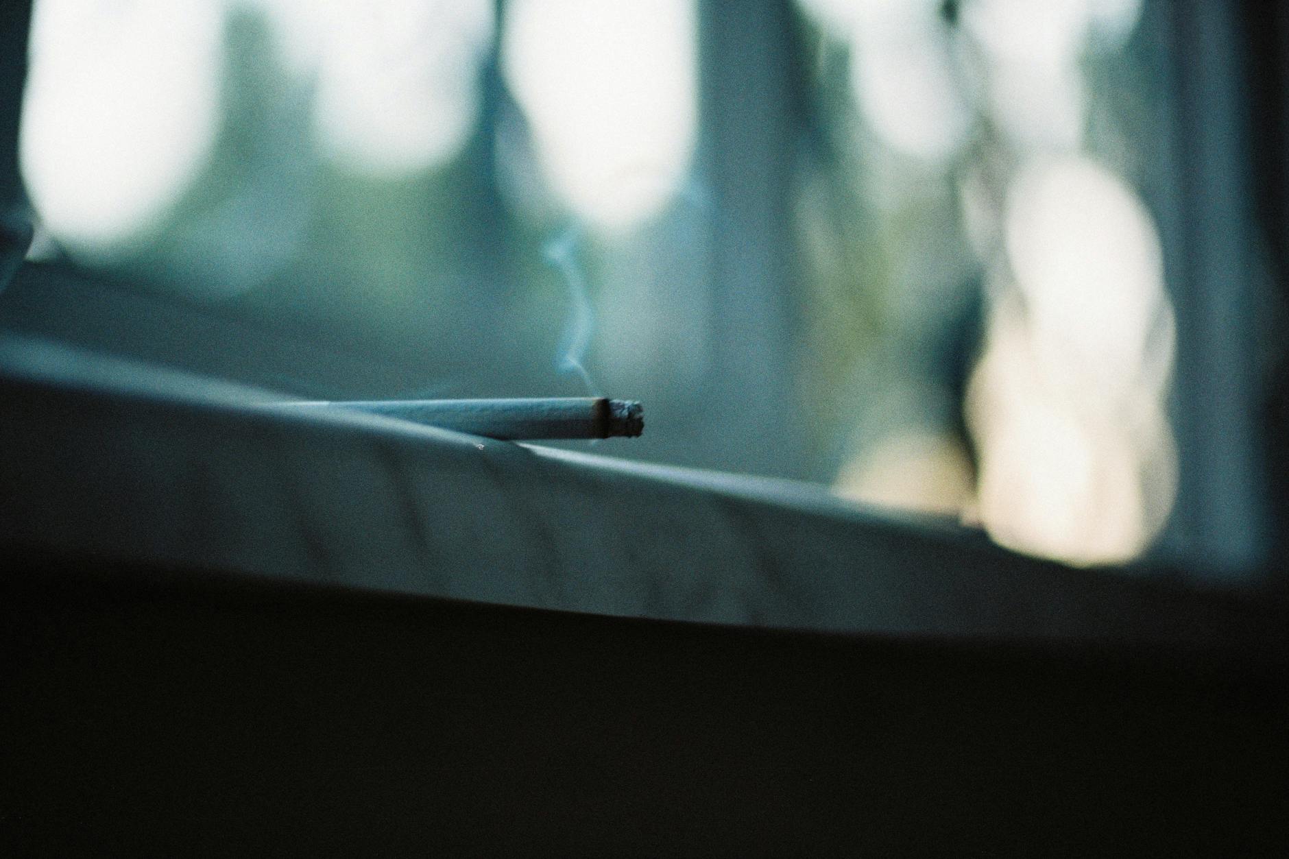 How Muscle Weakness Signals Deeper Nerve Involvement